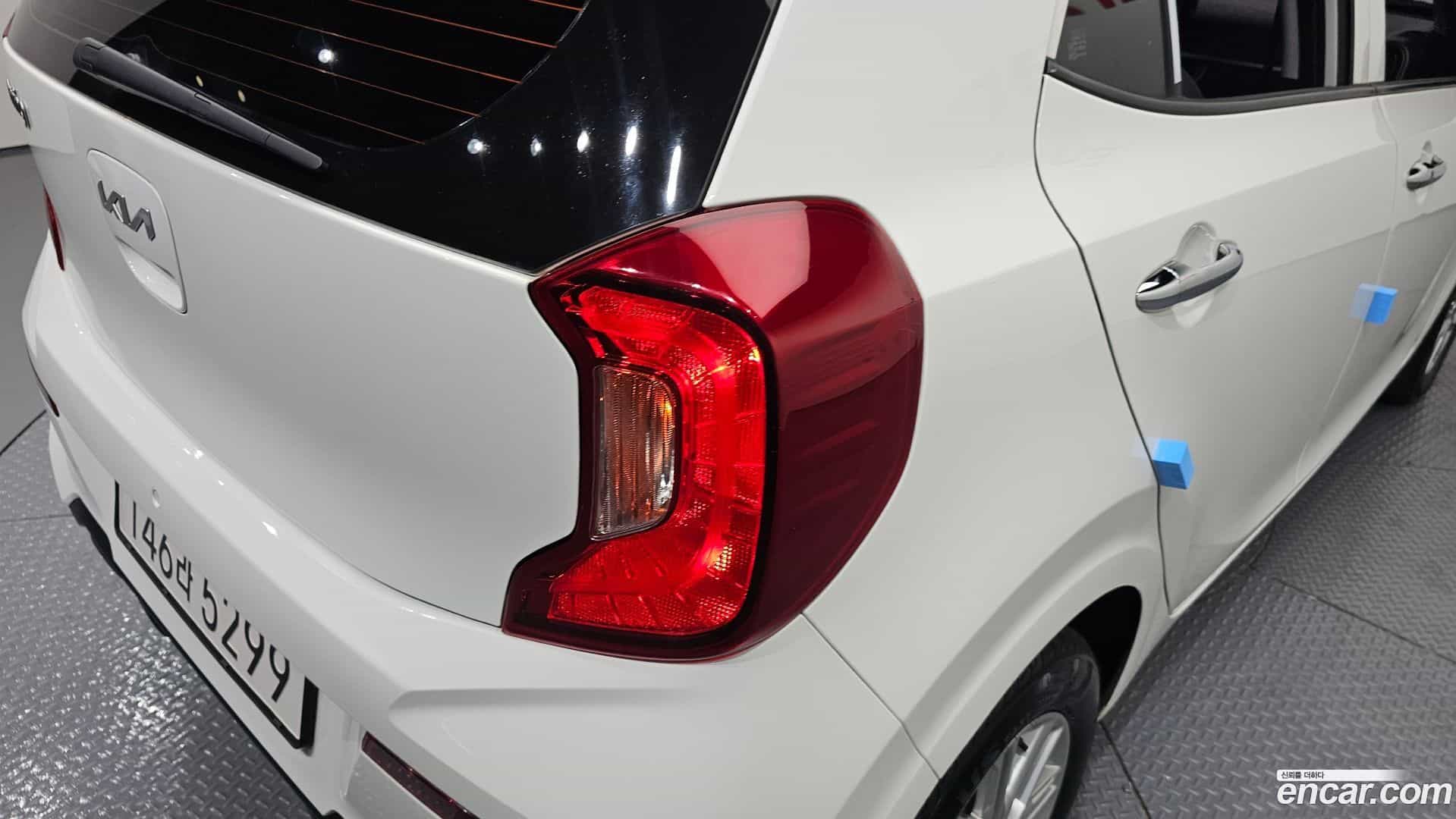 morning Kia 2022.0-OUTER-033