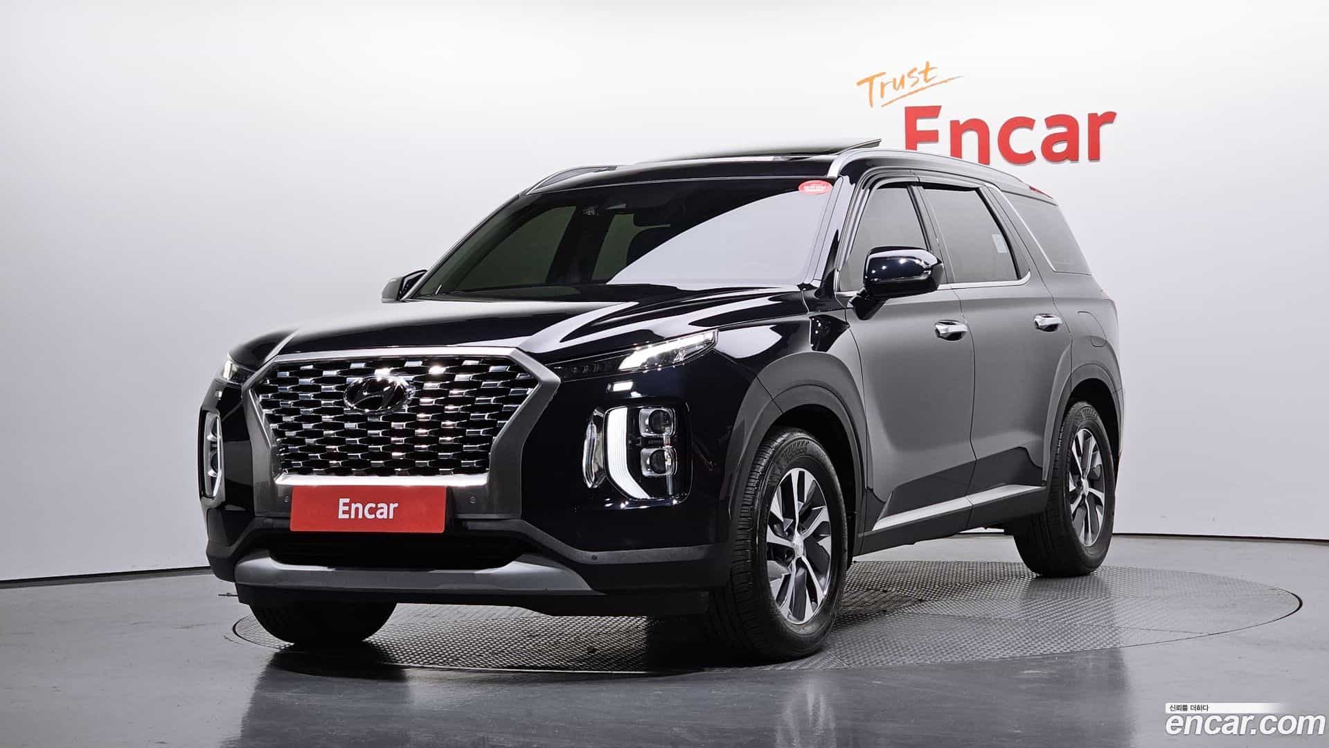 Palisade Hyundai 2022.0-OUTER-001