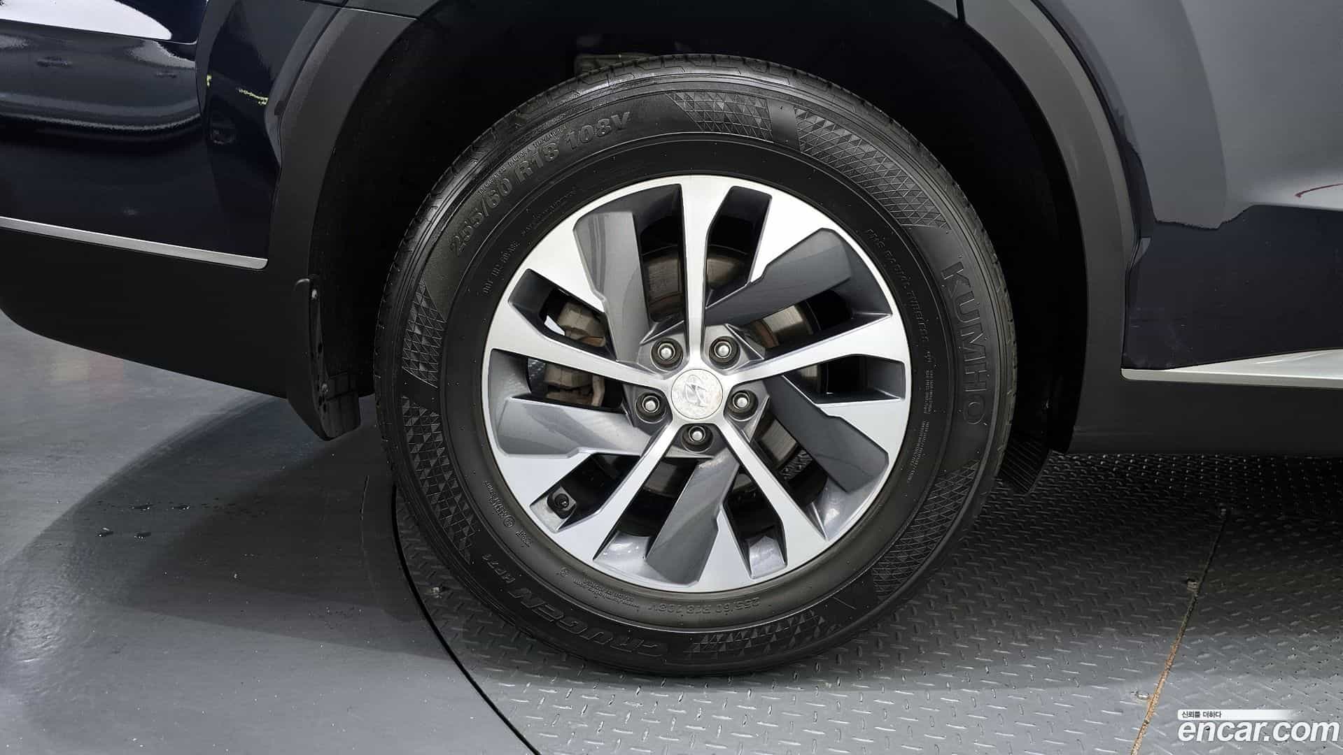 Palisade Hyundai 2022.0-OUTER-005