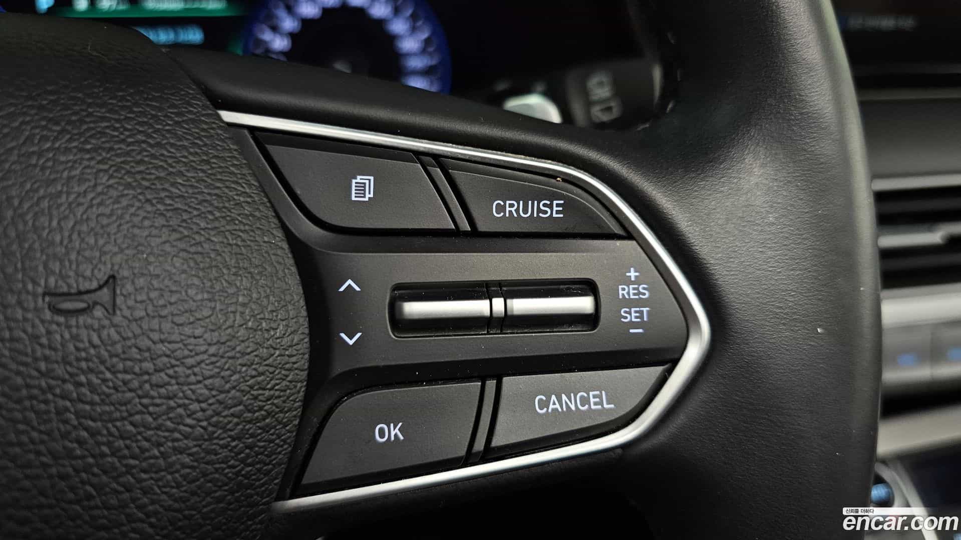 Palisade Hyundai 2022.0-OPTION-016