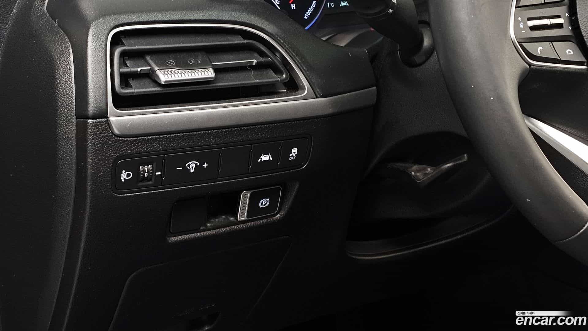 Palisade Hyundai 2022.0-OPTION-019