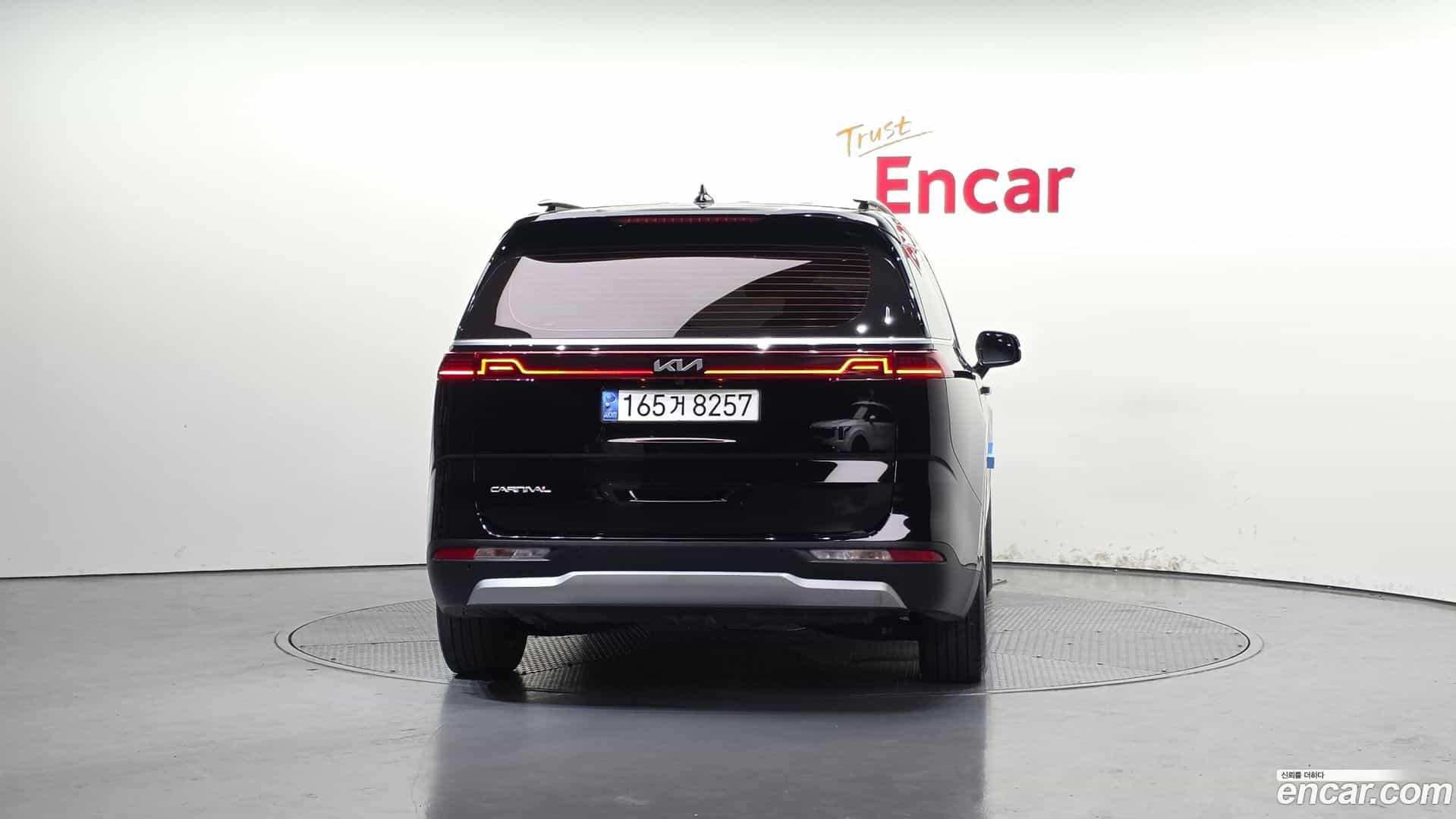 Canival Kia 2022.10-OUTER-004
