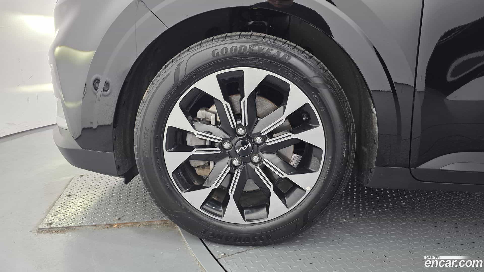 Canival Kia 2022.10-OUTER-005