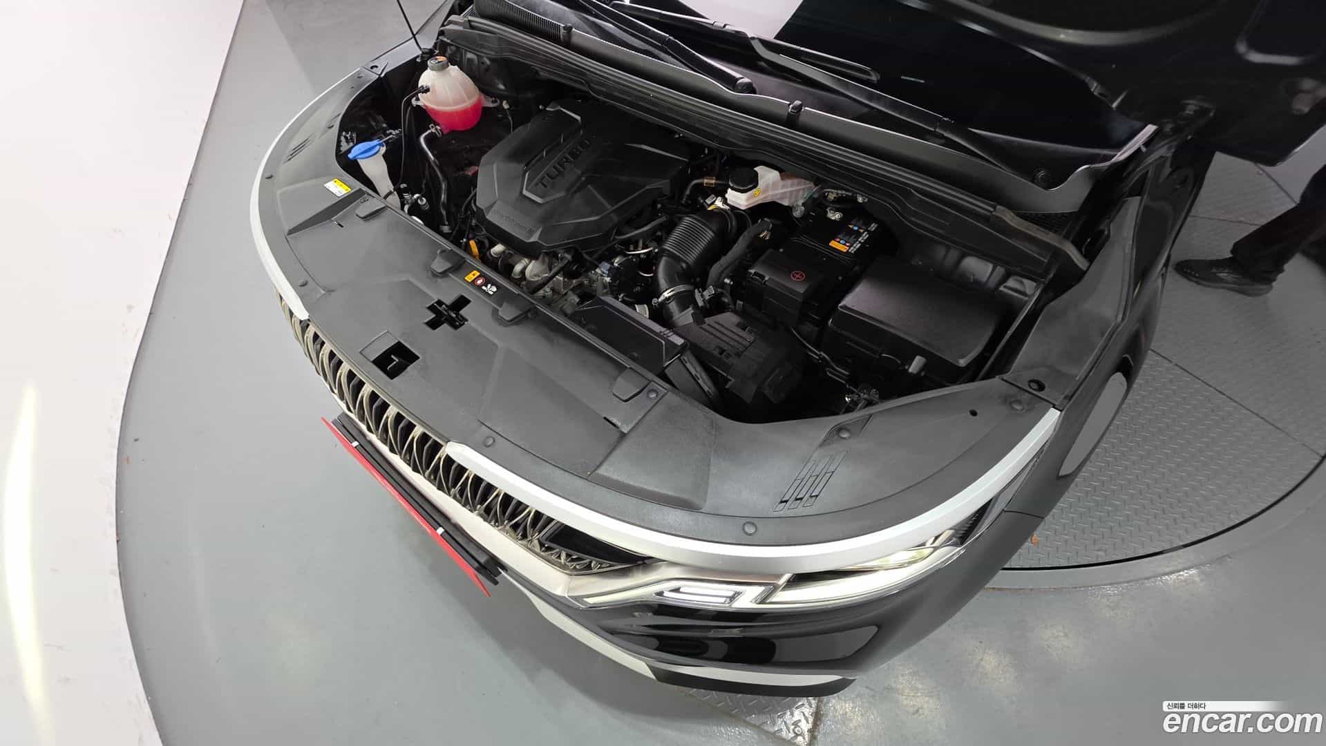 Canival Kia 2022.10-OUTER-006