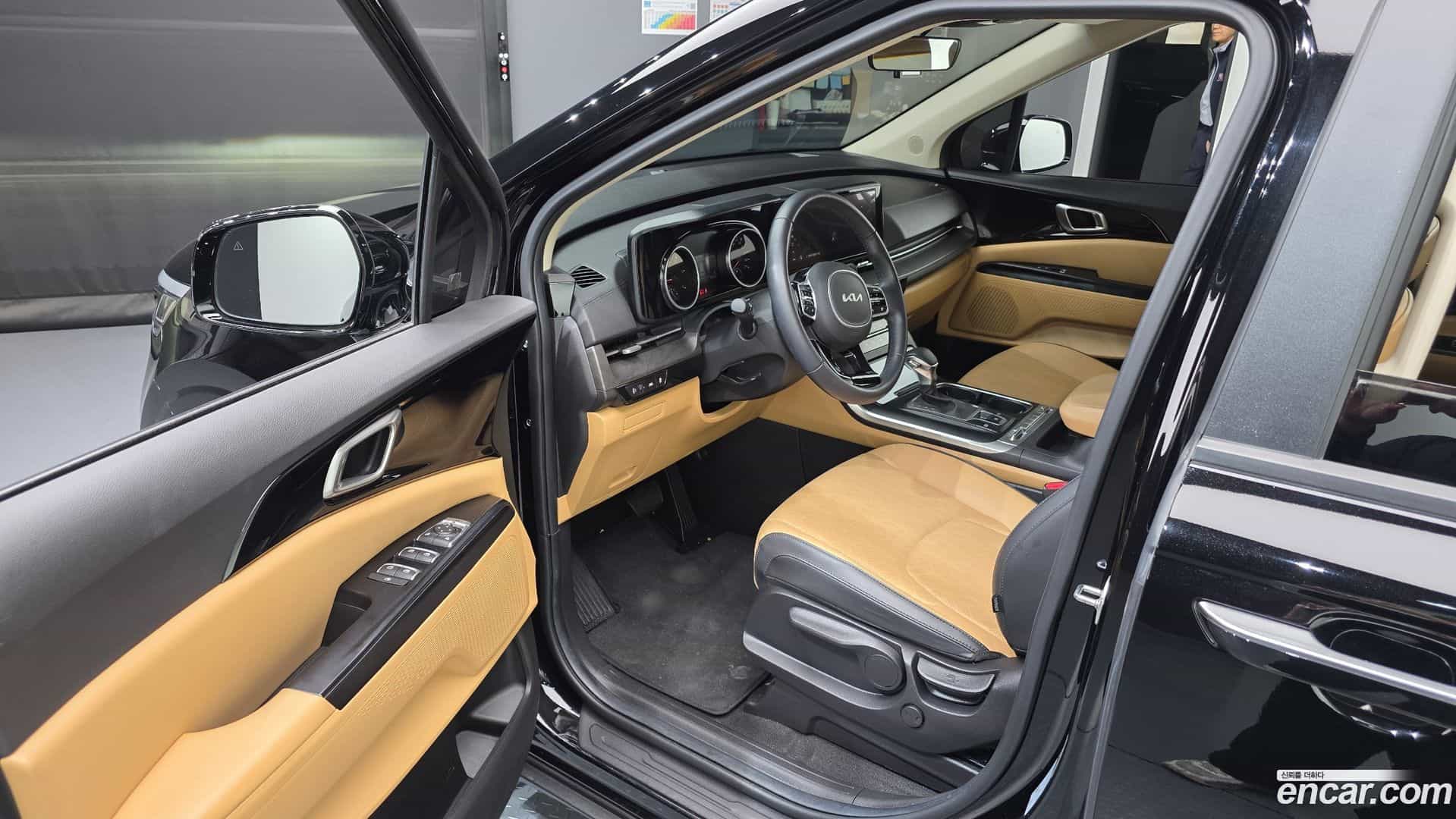 Canival Kia 2022.10-INNER-010