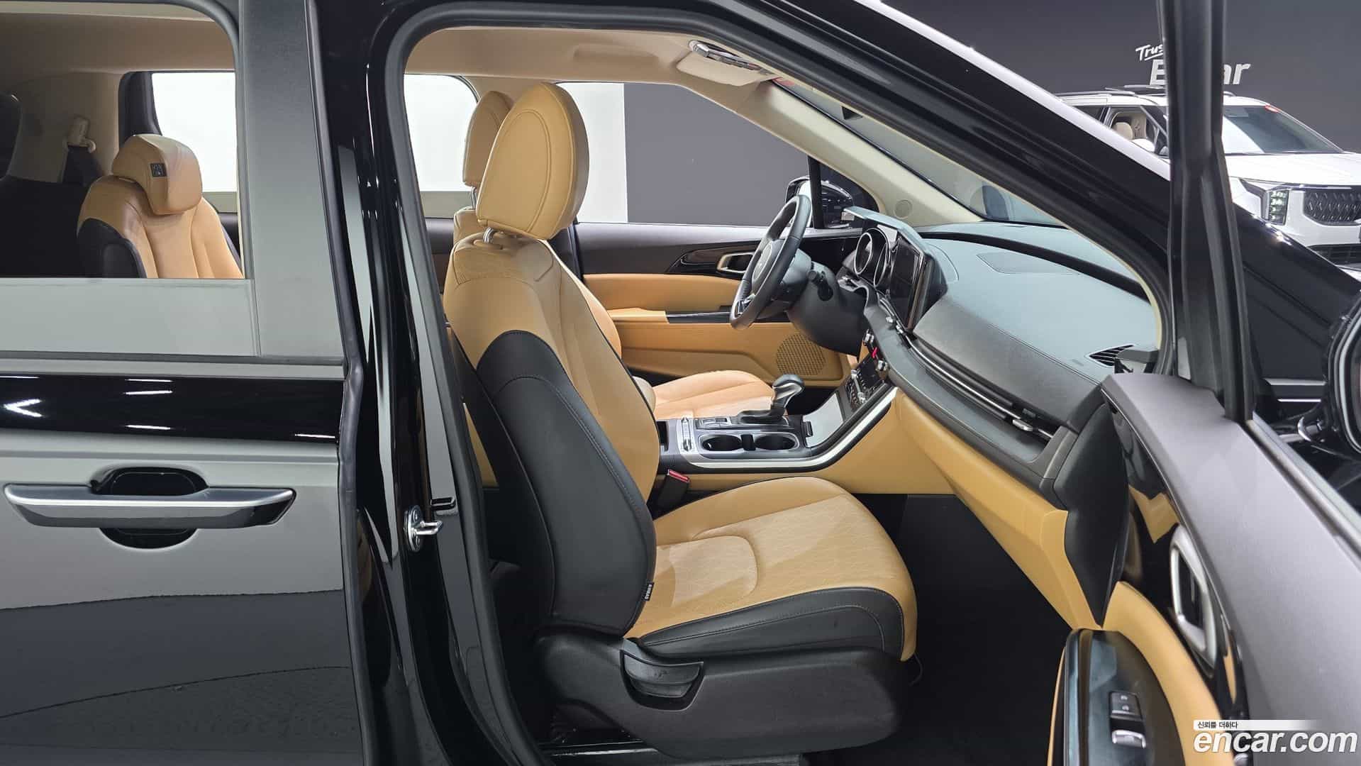 Canival Kia 2022.10-OPTION-016