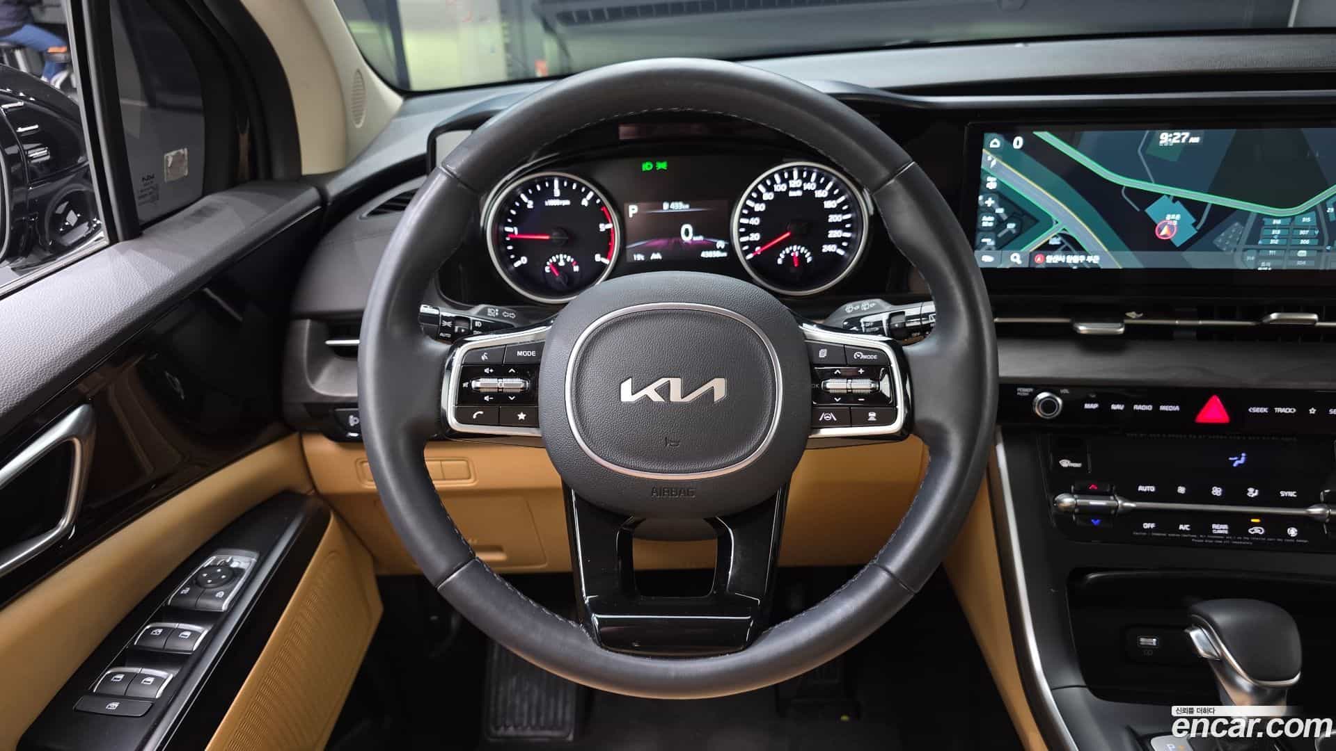 Canival Kia 2022.10-OPTION-017