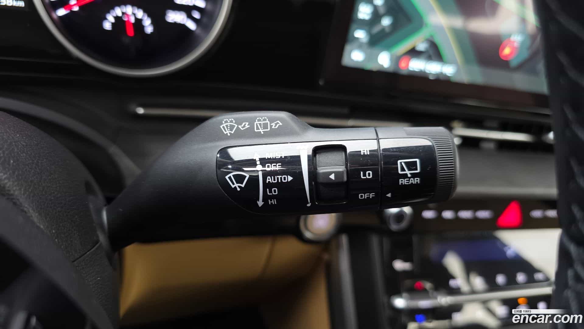 Canival Kia 2022.10-OPTION-020
