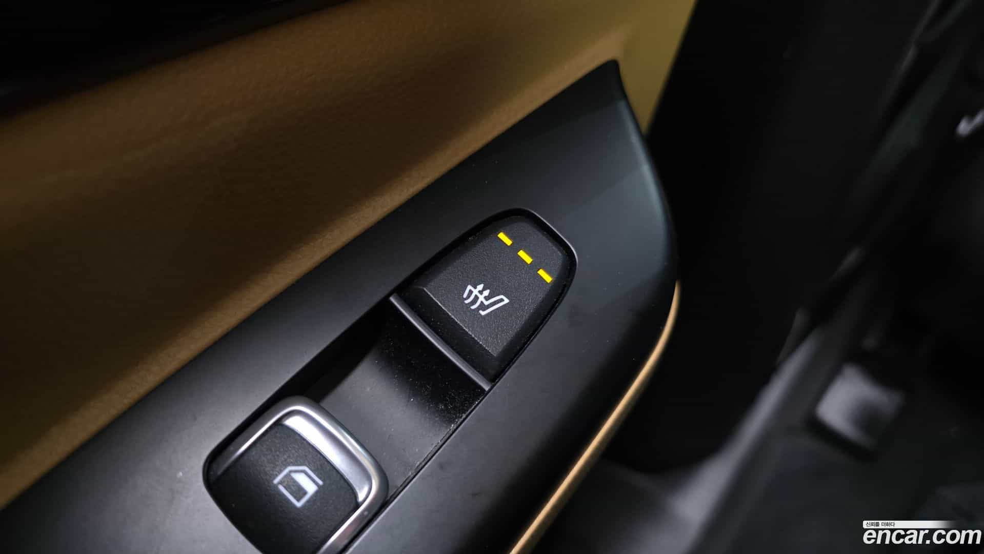 Canival Kia 2022.10-OPTION-022