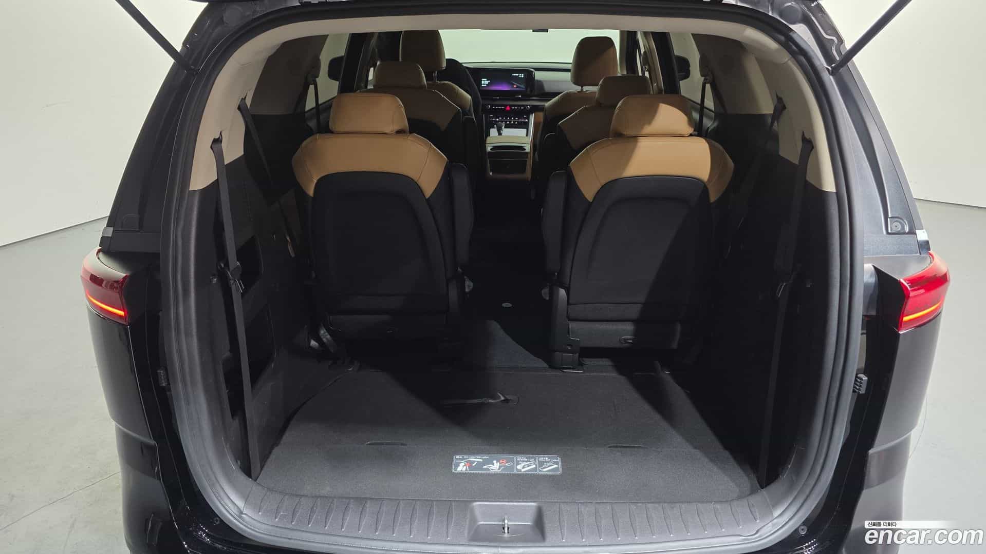 Canival Kia 2022.10-OPTION-024