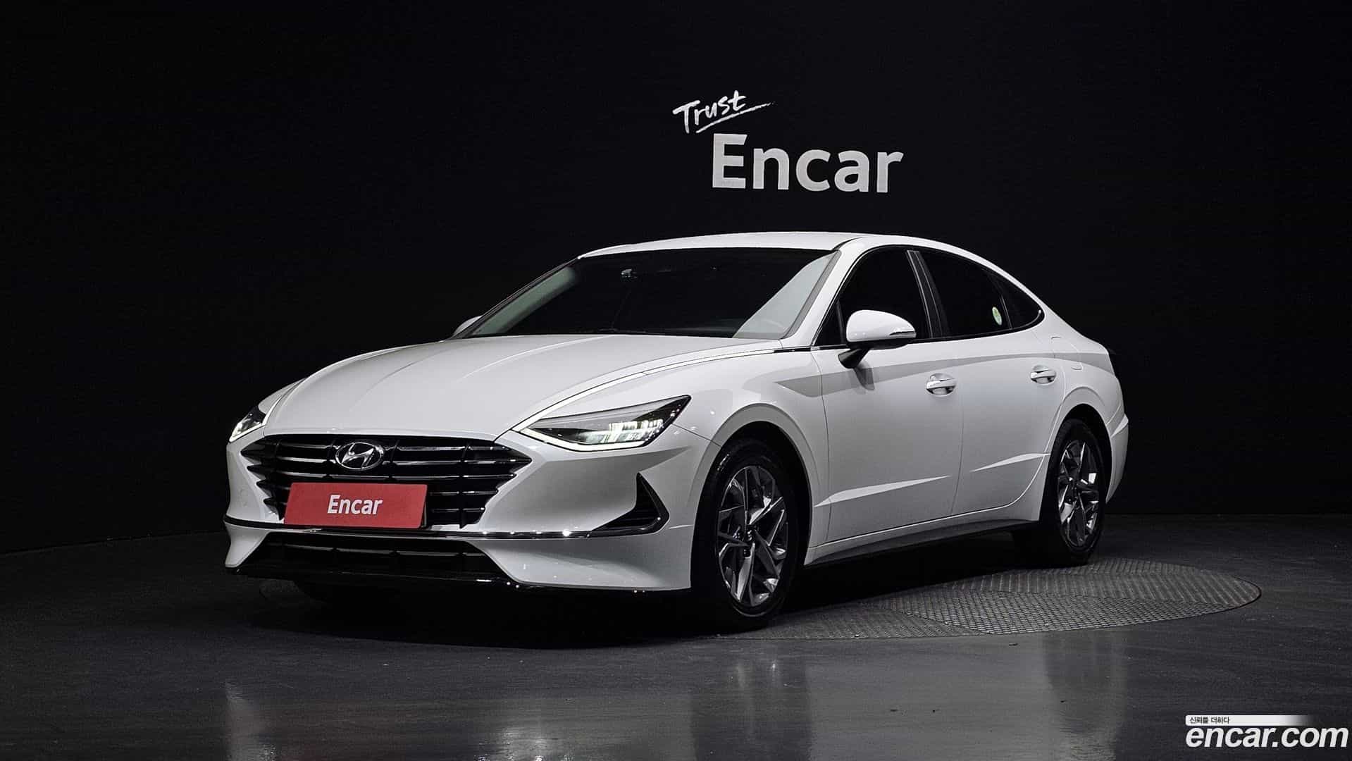 Sonata Hyundai 2021.3-OUTER-001
