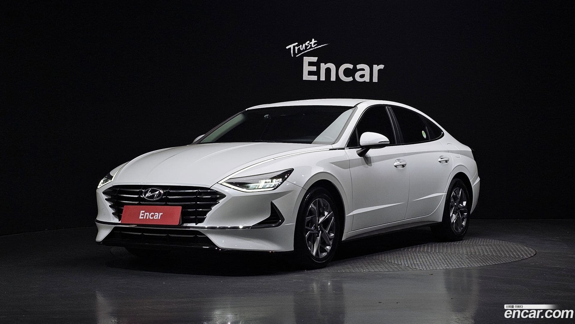 Main__Slider__Photo:Sonata Hyundai 2021.3-0