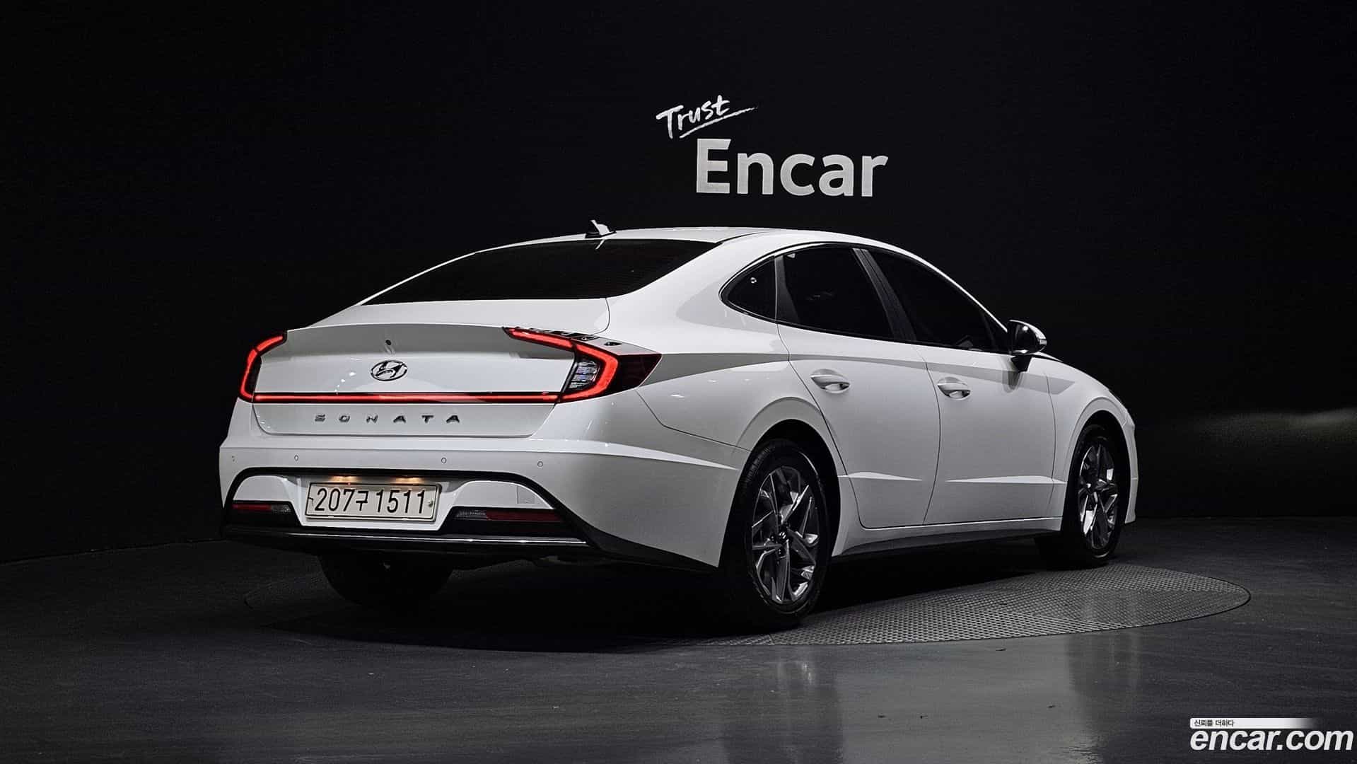 Sonata Hyundai 2021.3-OUTER-002