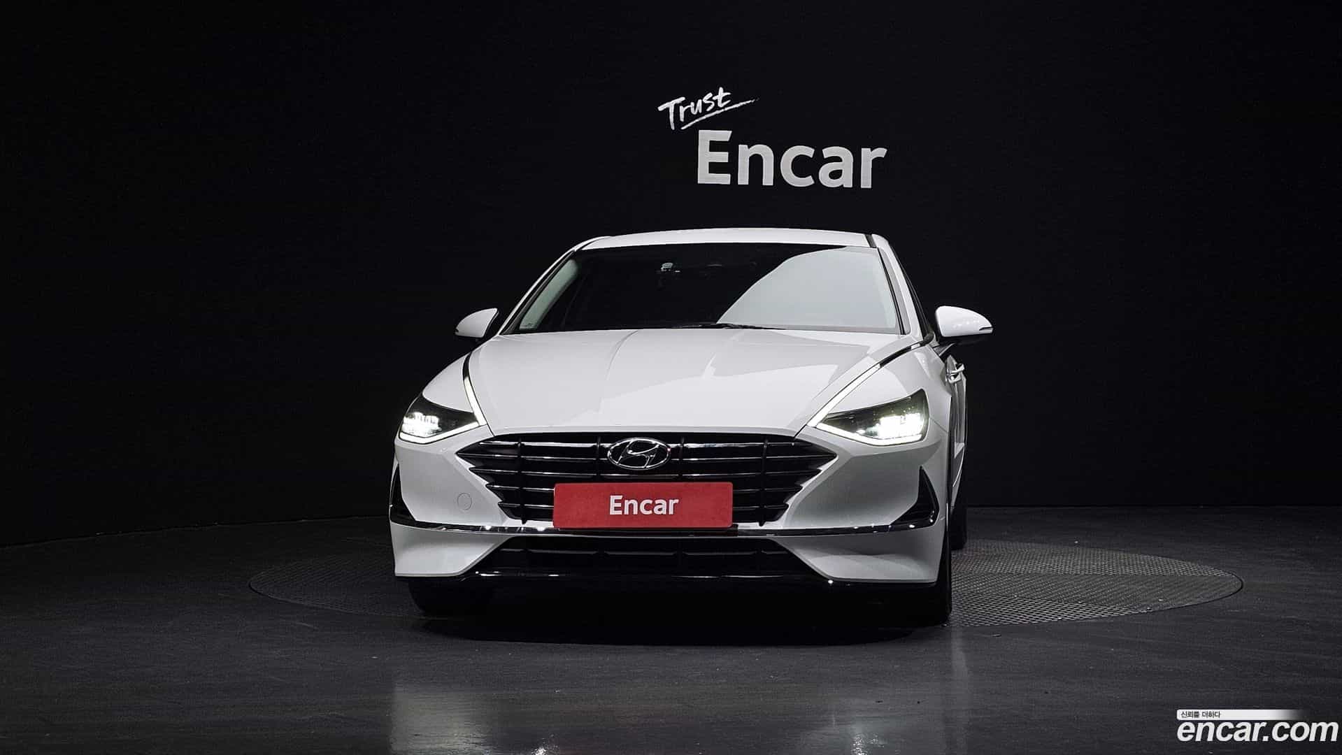 Sonata Hyundai 2021.3-OUTER-003