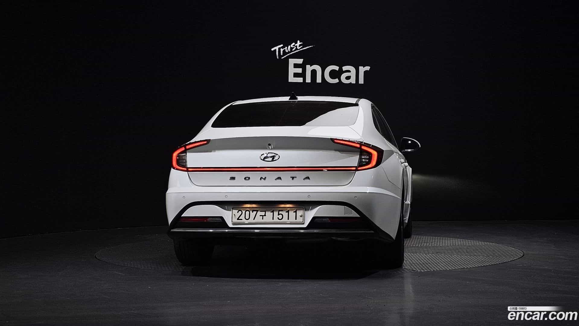 Sonata Hyundai 2021.3-OUTER-004