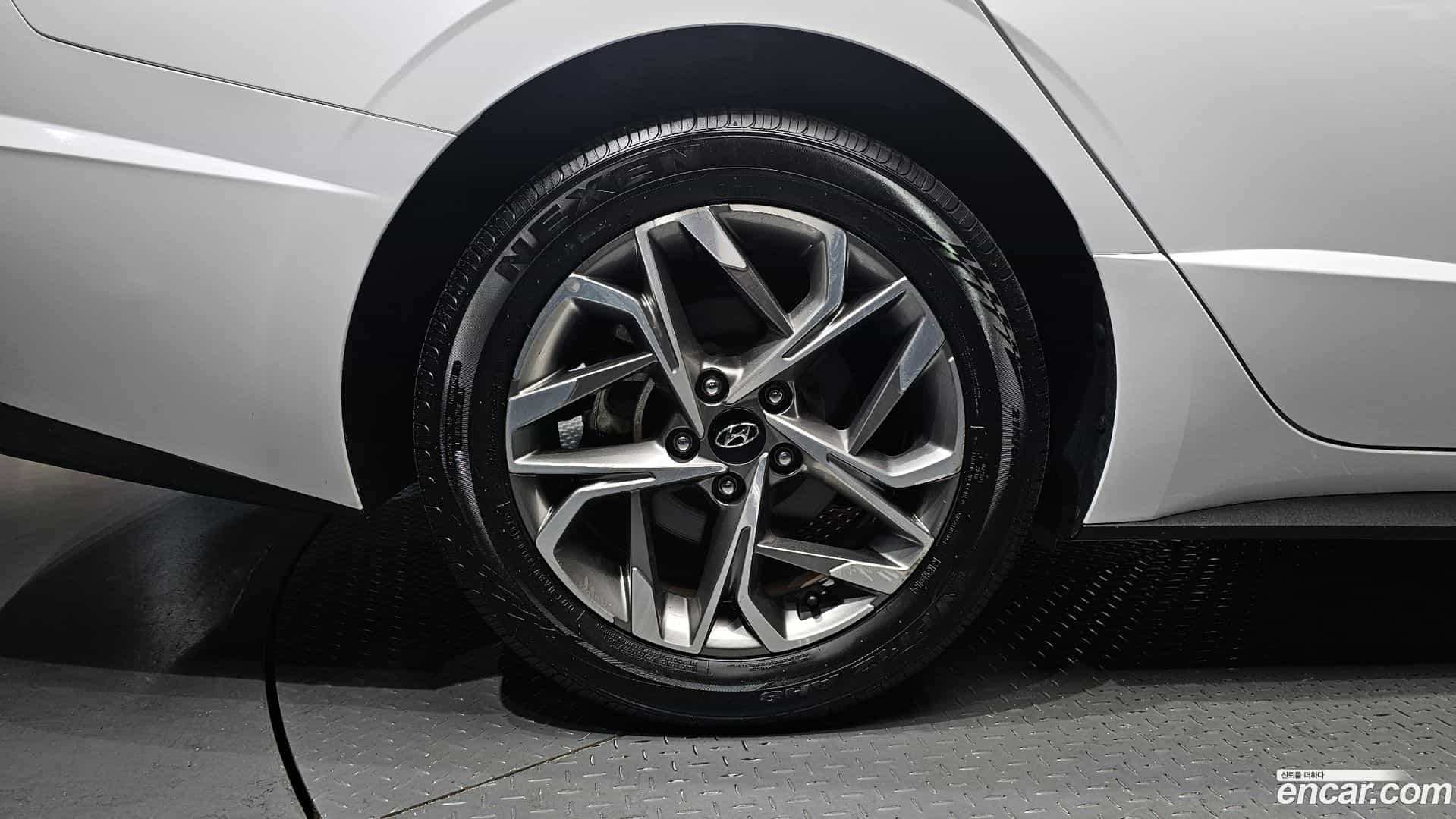 Sonata Hyundai 2021.3-OUTER-005