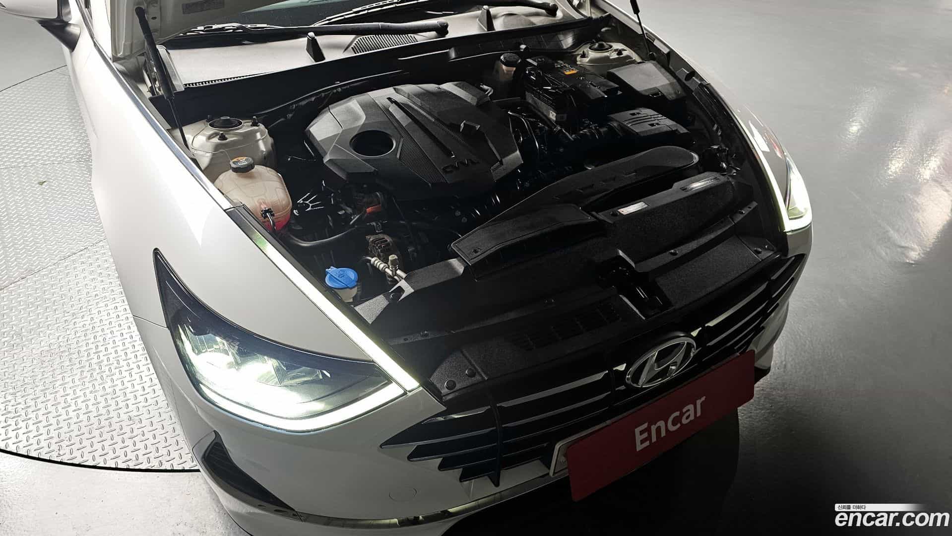 Sonata Hyundai 2021.3-OUTER-006