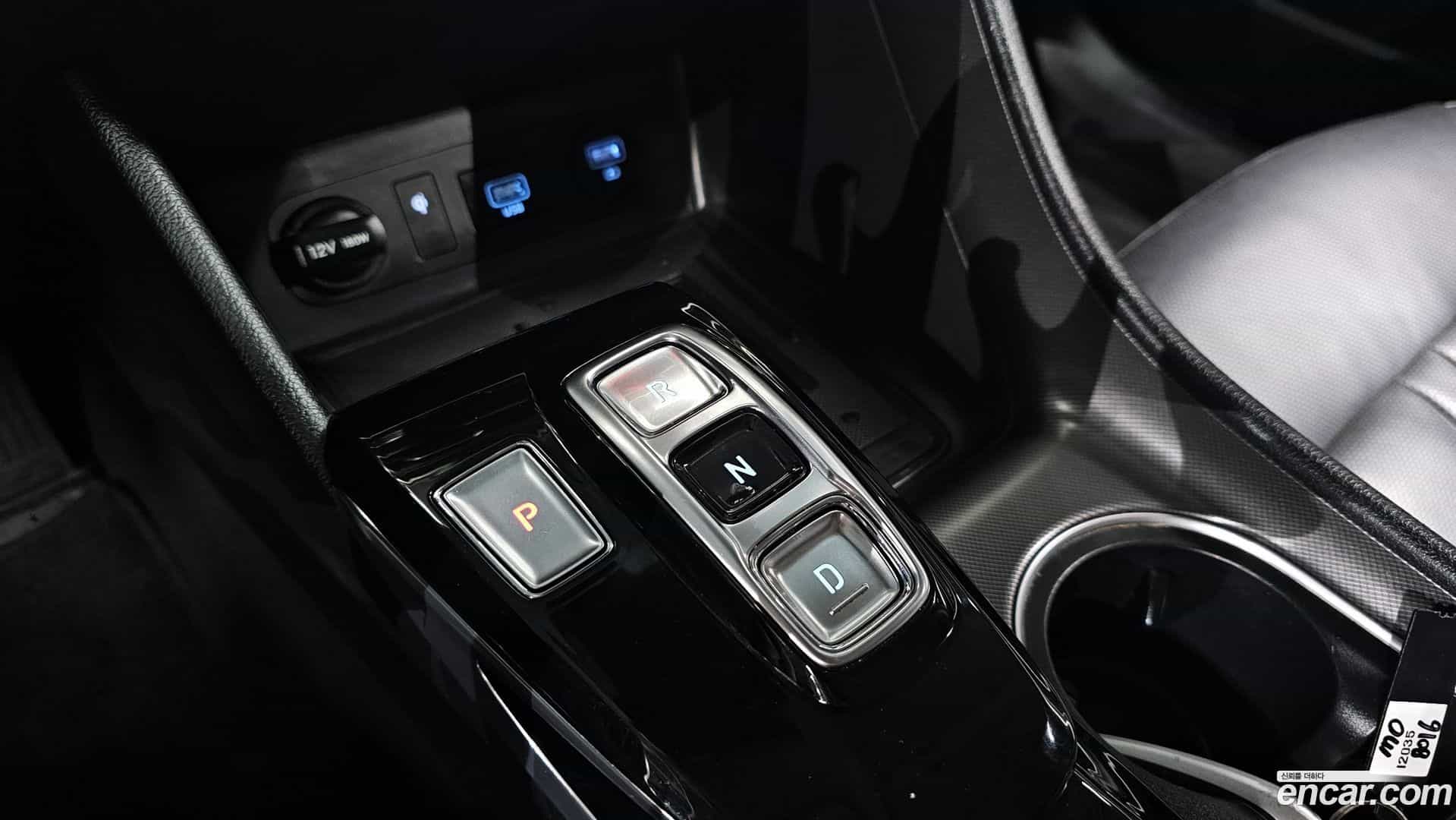 Sonata Hyundai 2021.3-INNER-009