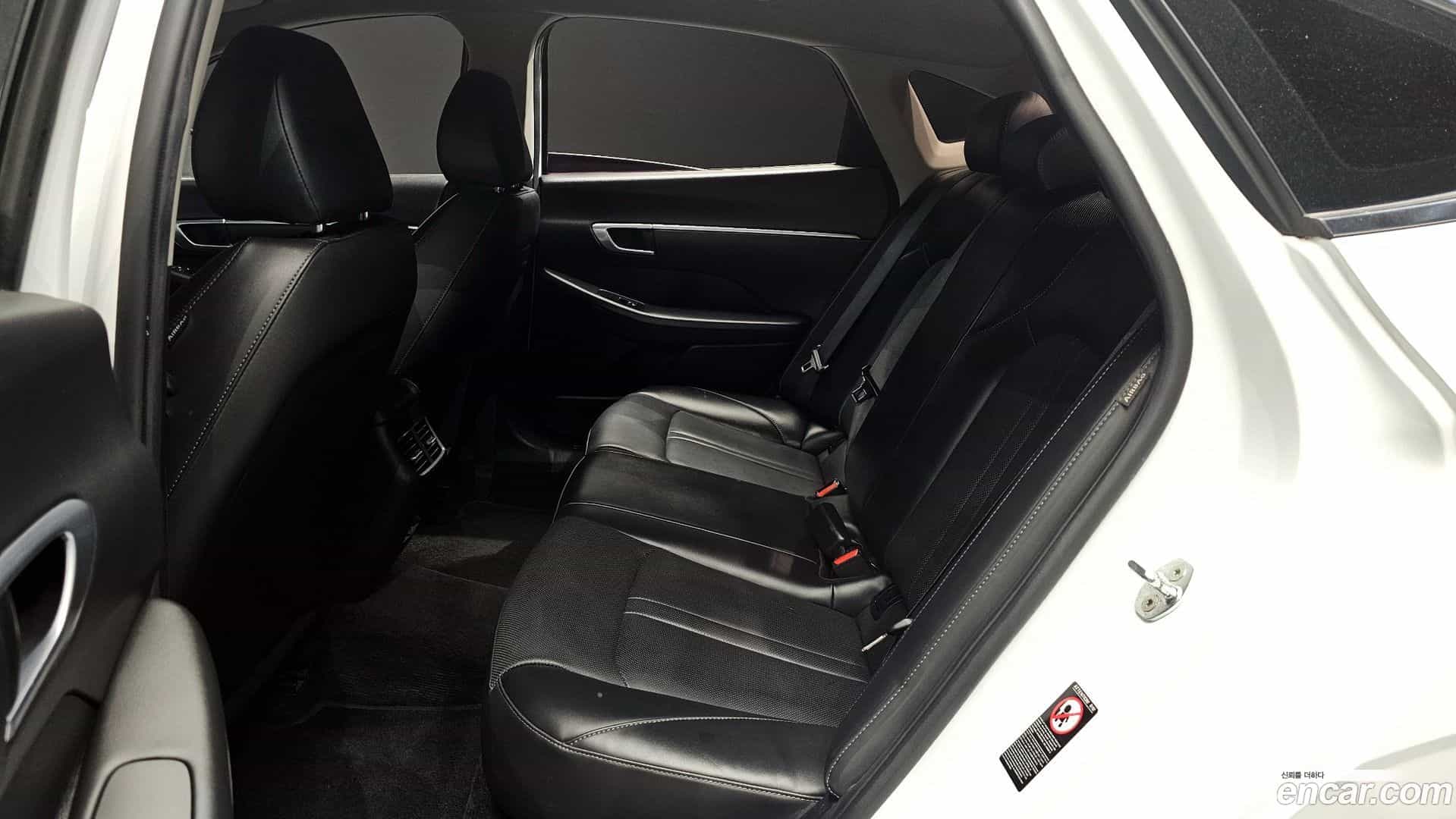 Sonata Hyundai 2021.3-OPTION-016
