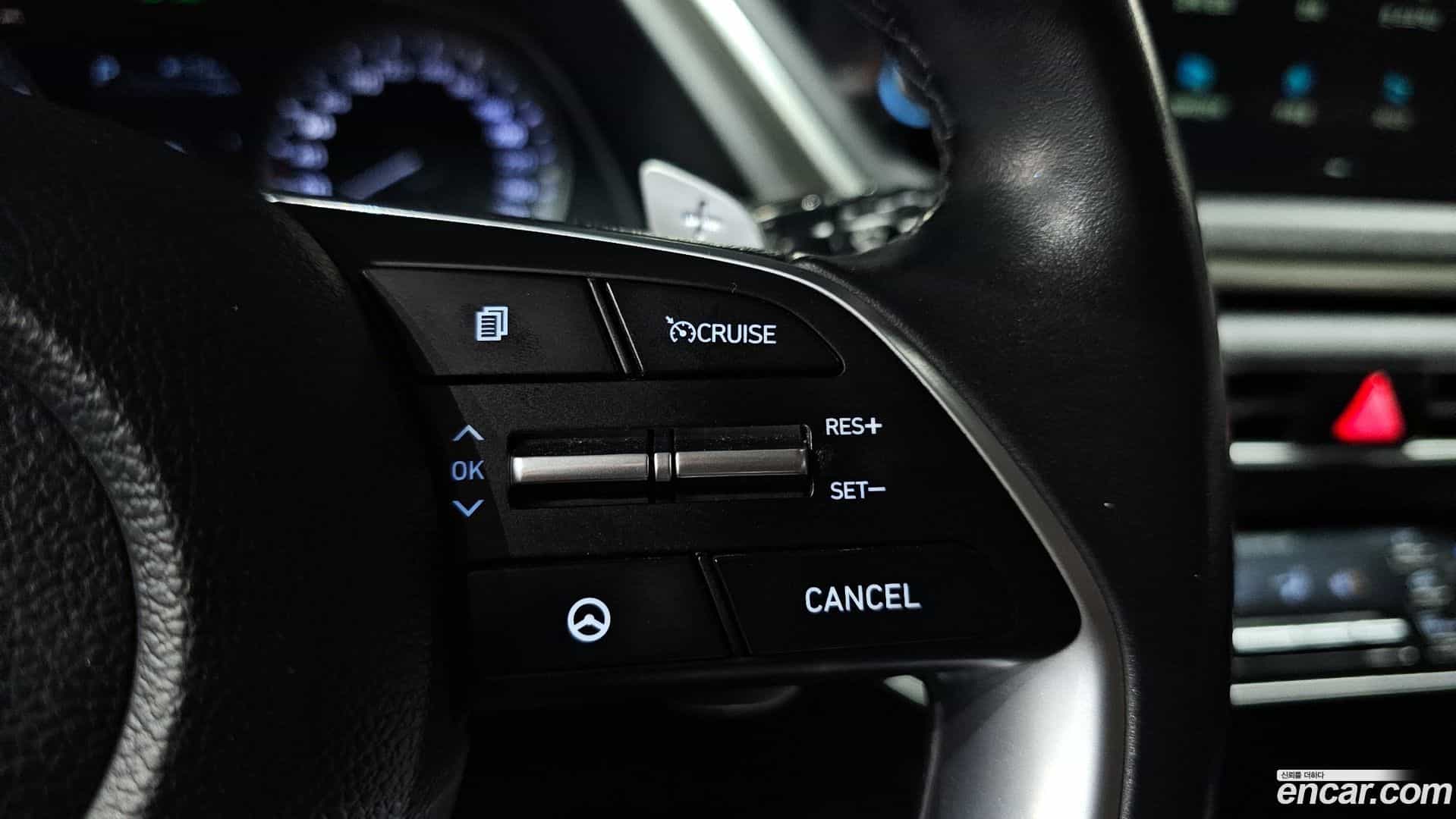 Sonata Hyundai 2021.3-OPTION-018