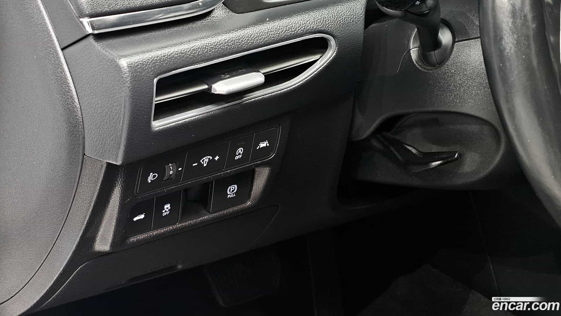 Sonata Hyundai 2021.3-OPTION-022