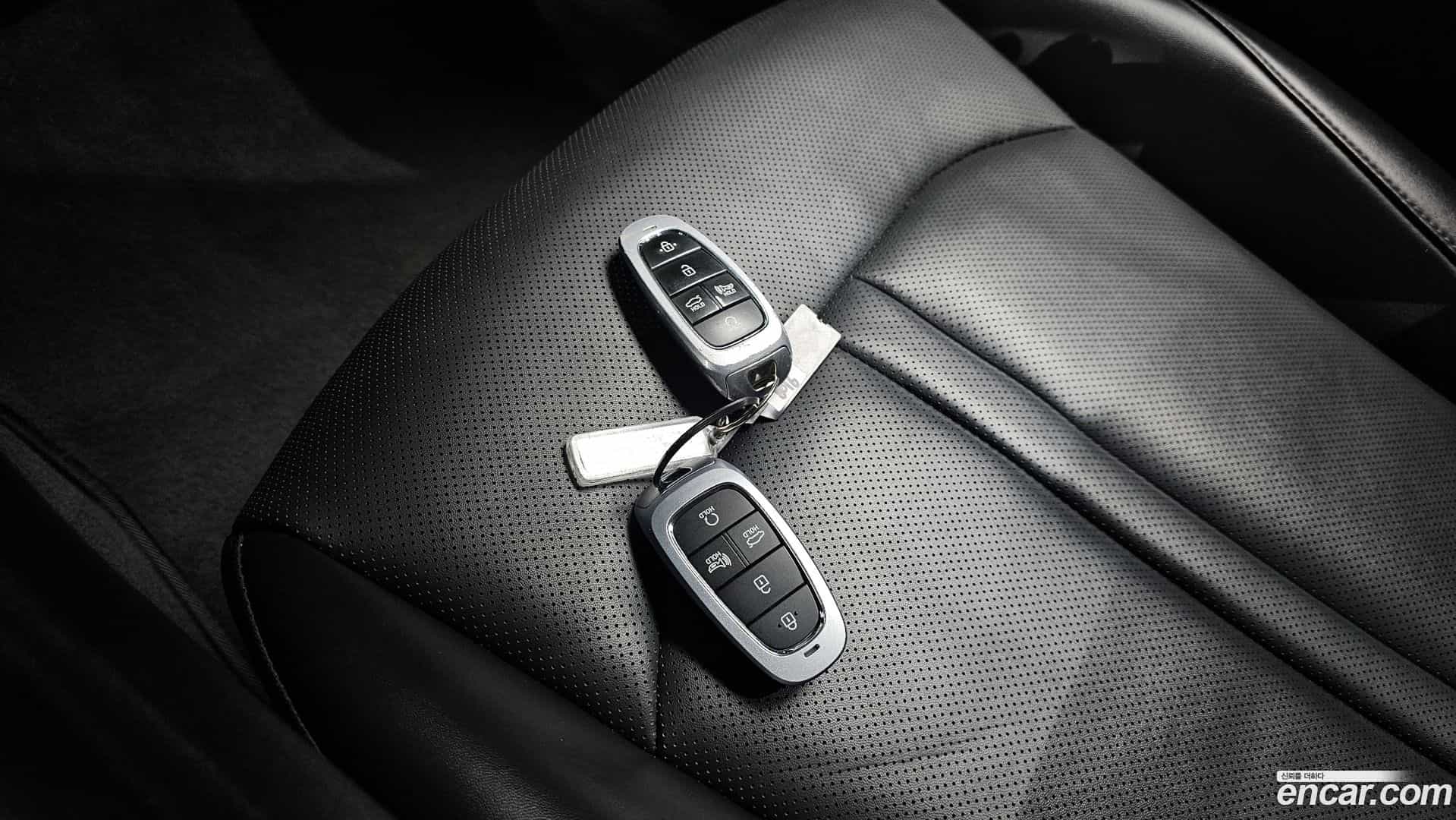 Sonata Hyundai 2021.3-OPTION-023