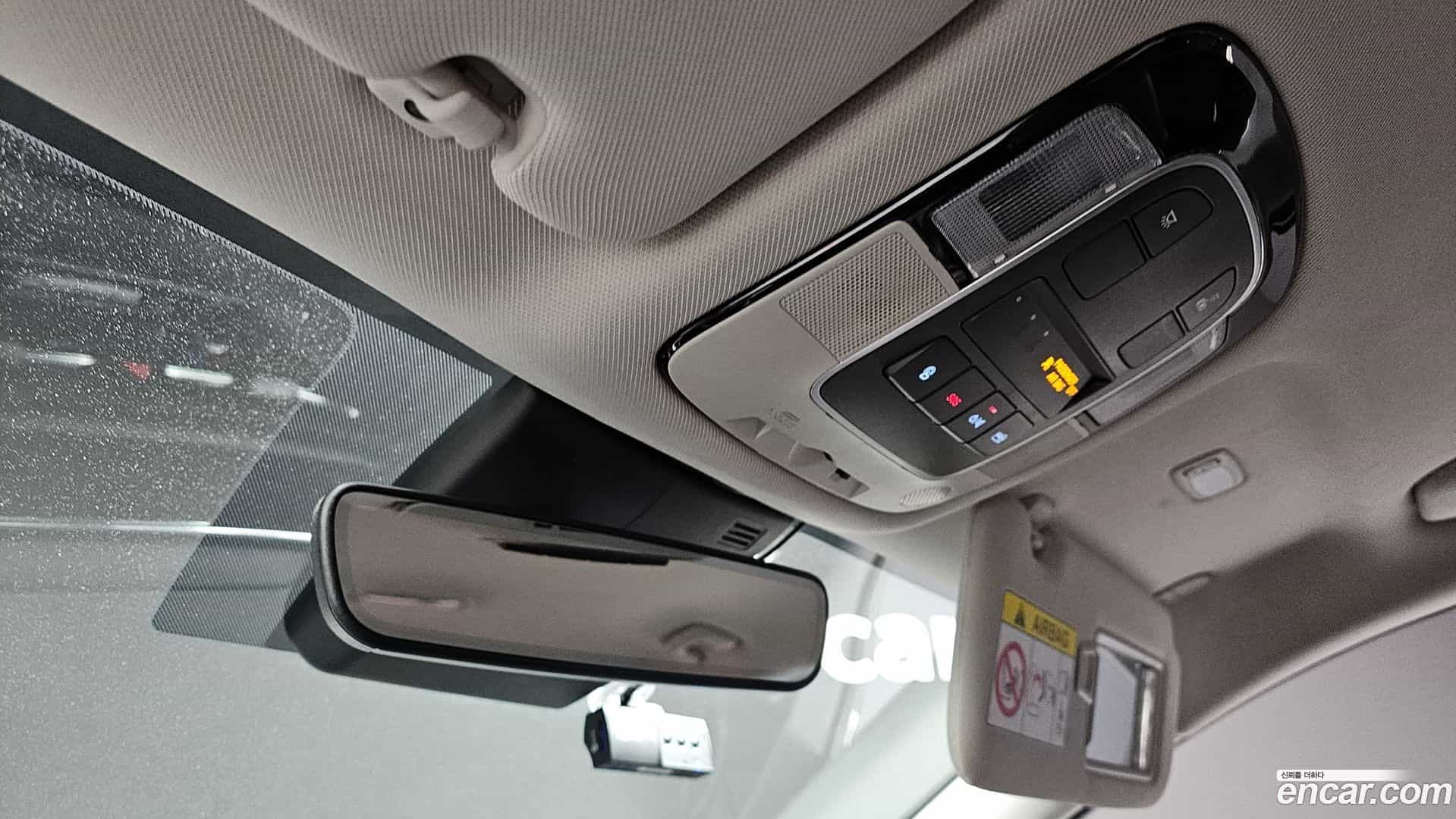 Sonata Hyundai 2021.3-OPTION-024