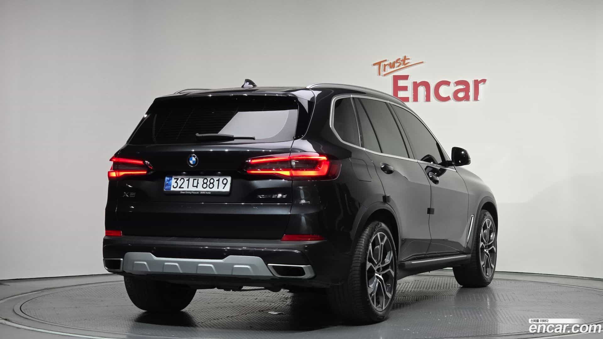 X5 BMW 2022.6-OUTER-002