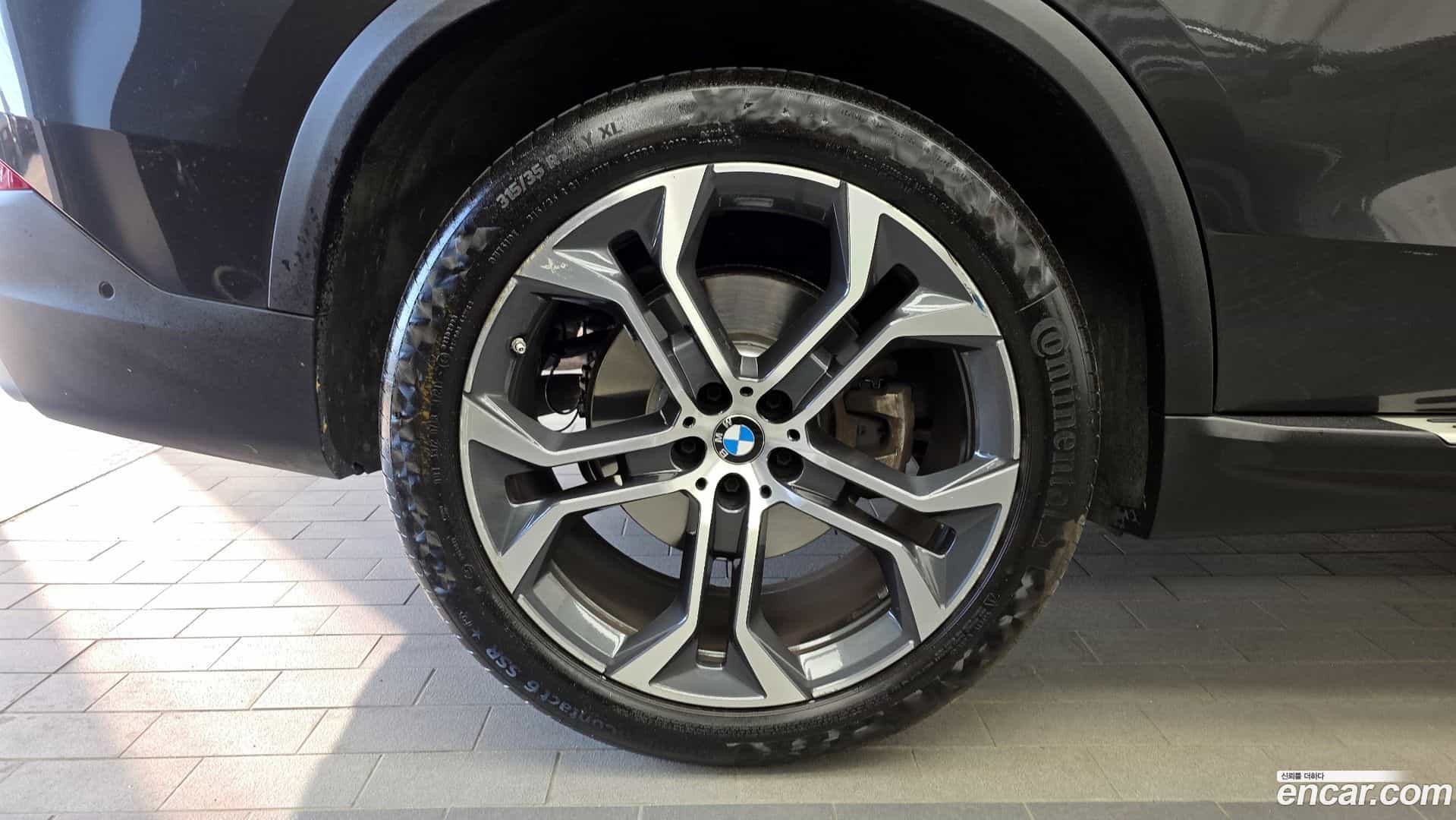 X5 BMW 2022.6-OUTER-005