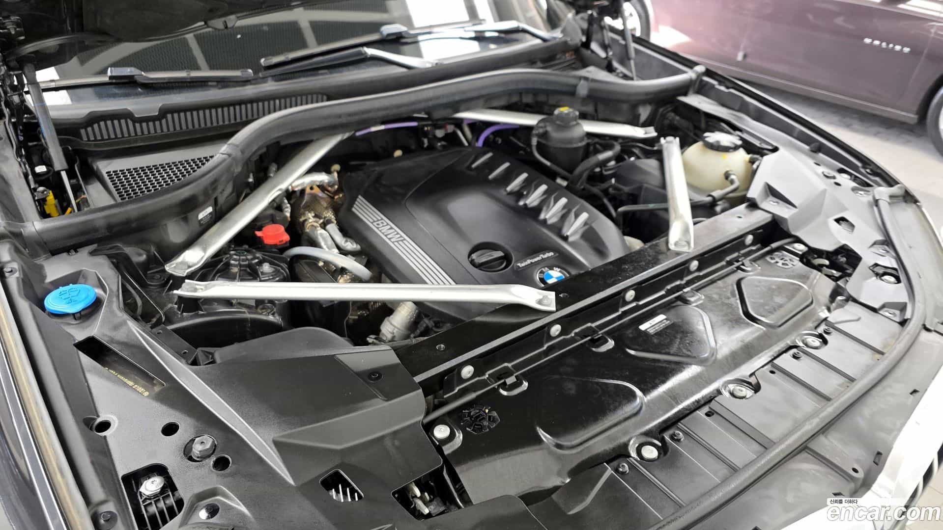 X5 BMW 2022.6-OUTER-006