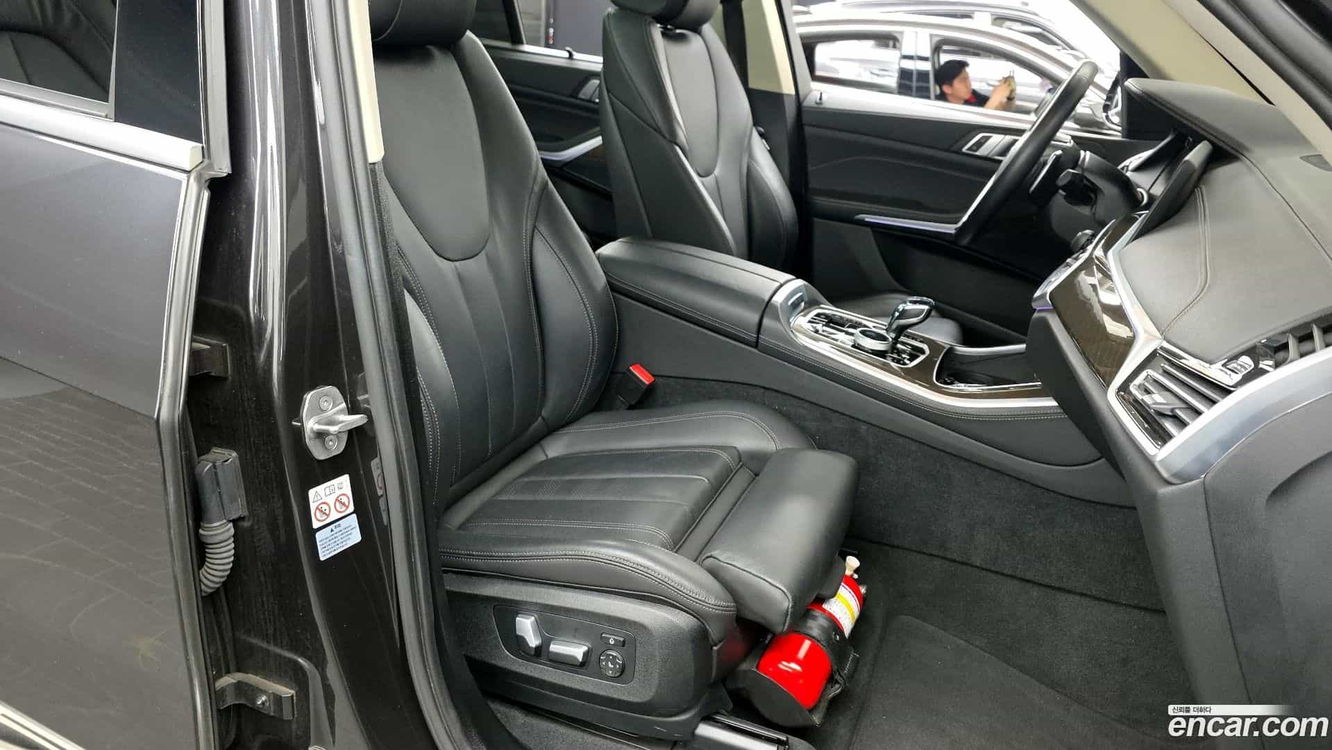 X5 BMW 2022.6-OPTION-015