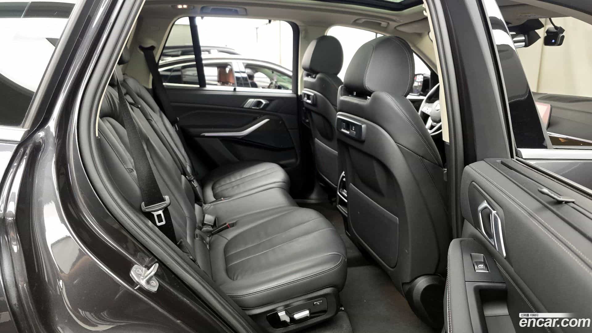 X5 BMW 2022.6-OPTION-016