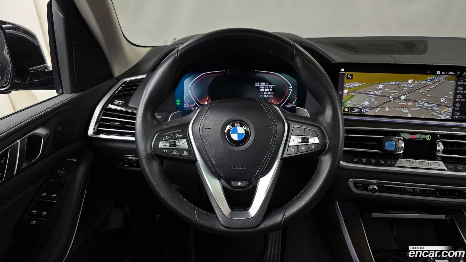 X5 BMW 2022.6-OPTION-017