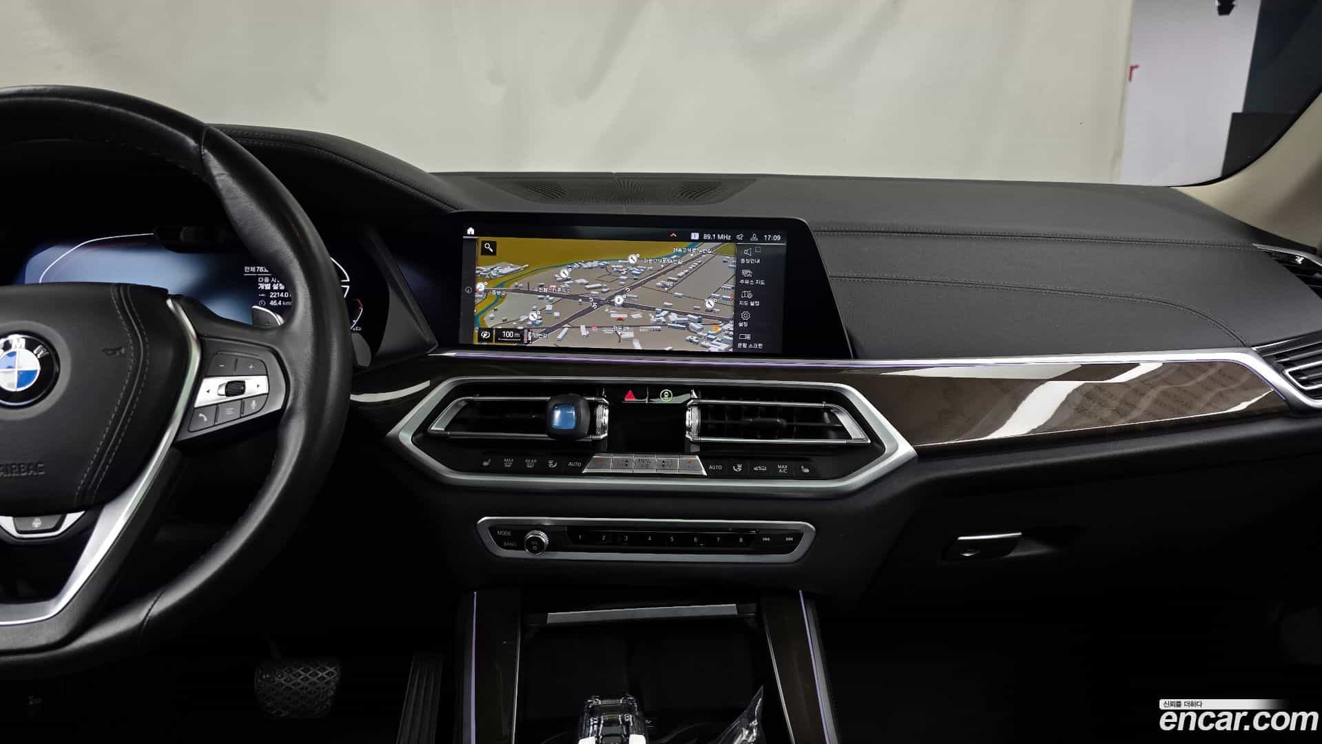 X5 BMW 2022.6-OPTION-018