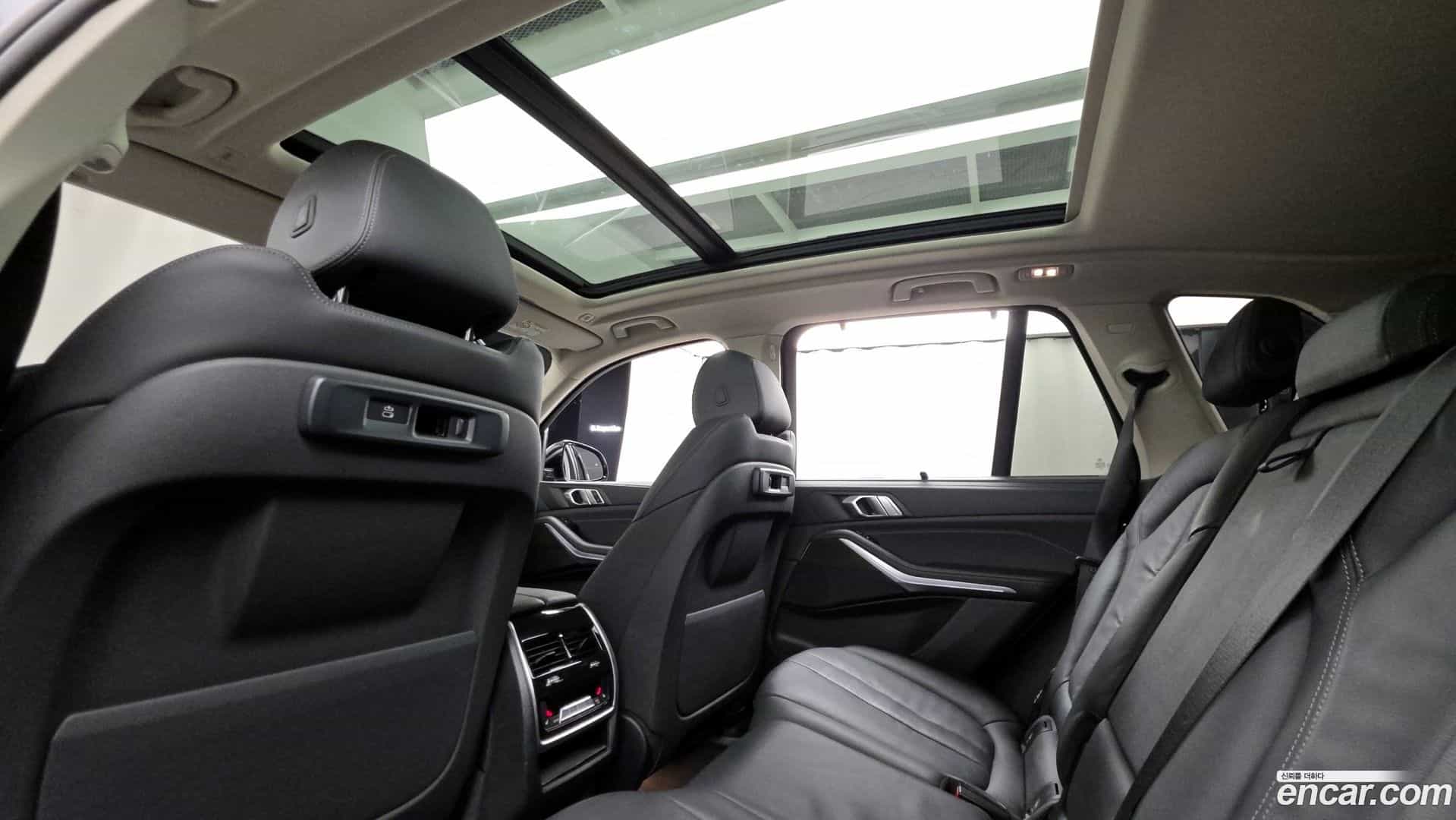 X5 BMW 2022.6-OPTION-022