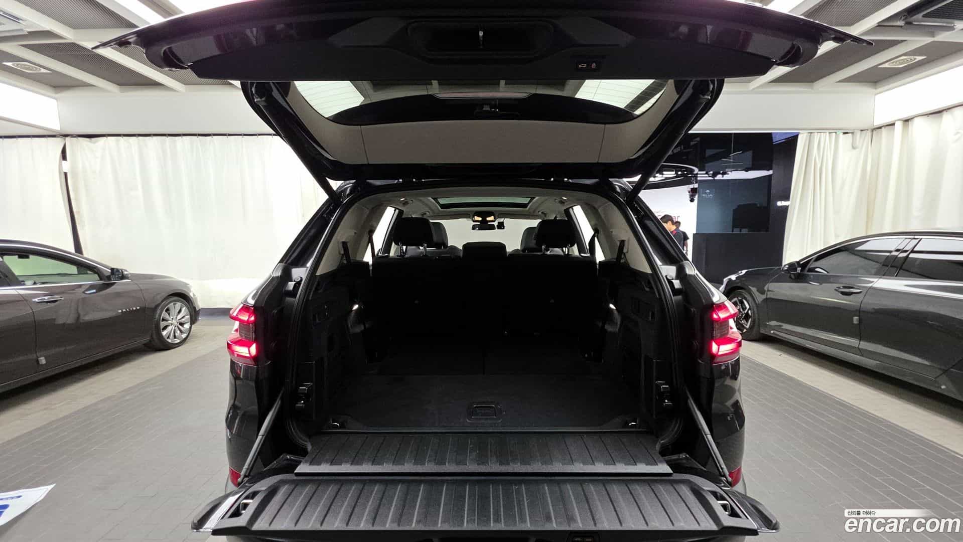 X5 BMW 2022.6-OPTION-024