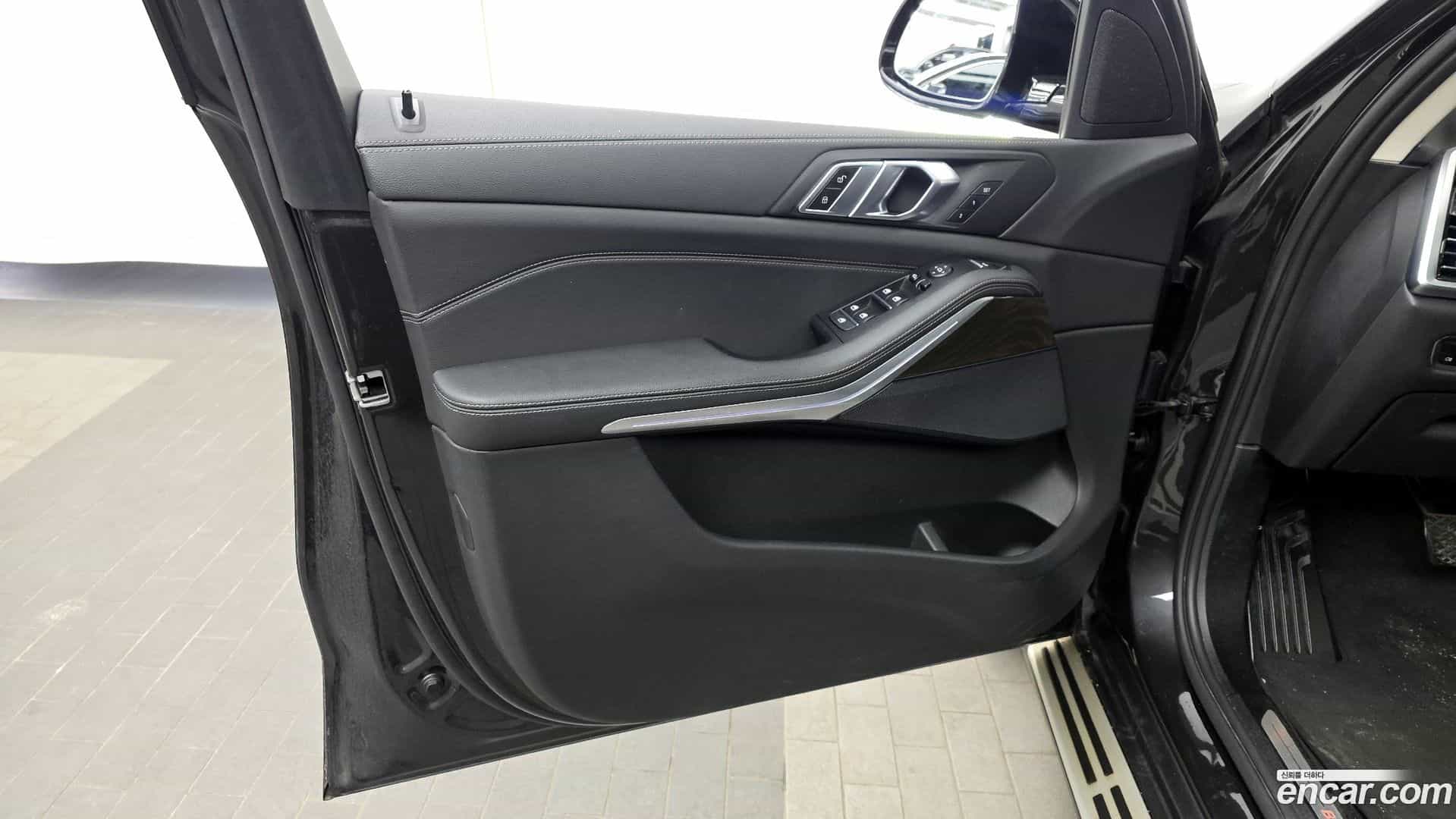 X5 BMW 2022.6-INNER-034