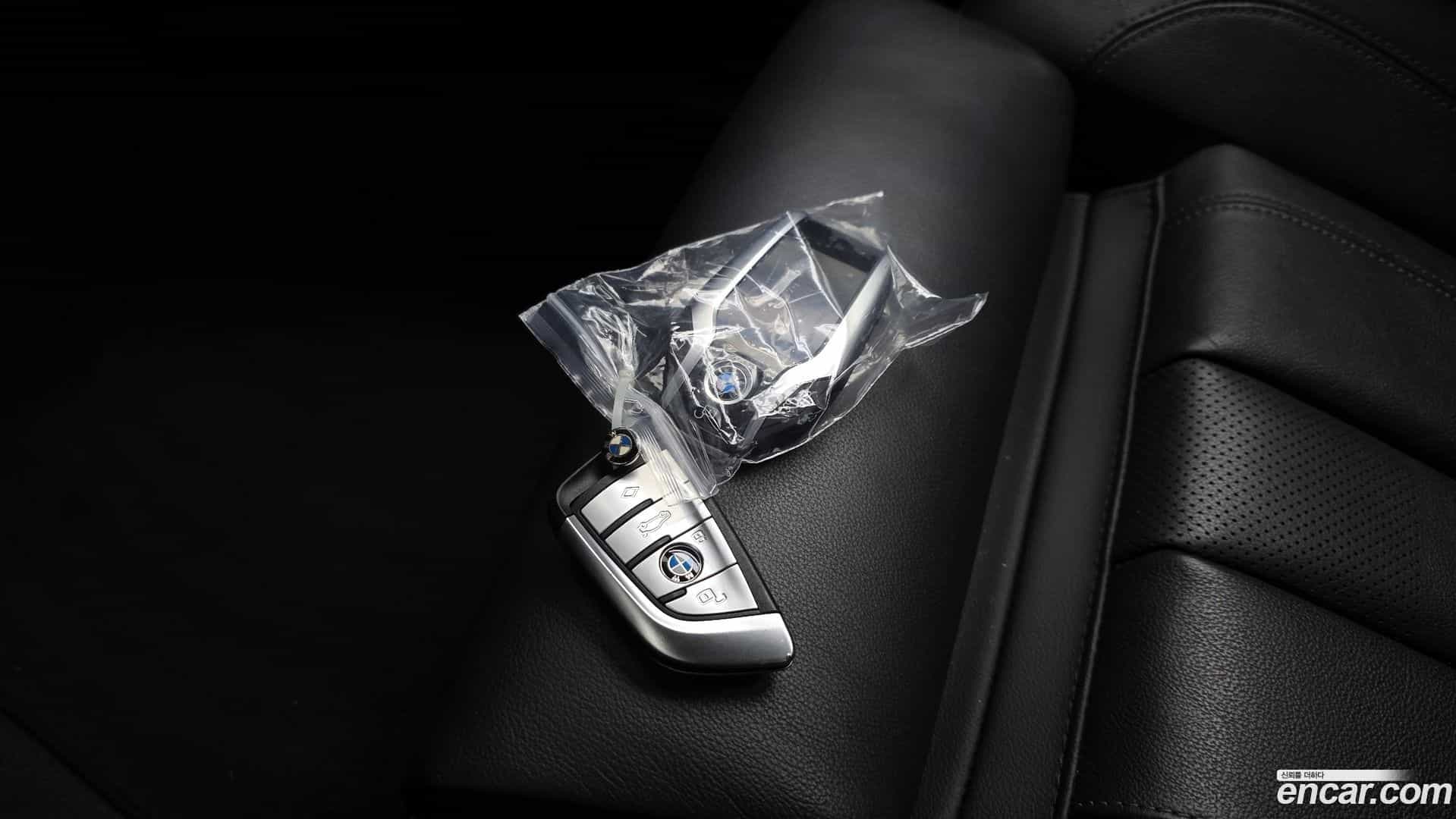 X5 BMW 2022.6-INNER-036