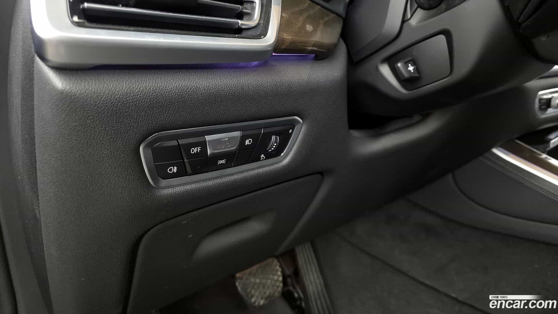 X5 BMW 2022.6-OPTION-041
