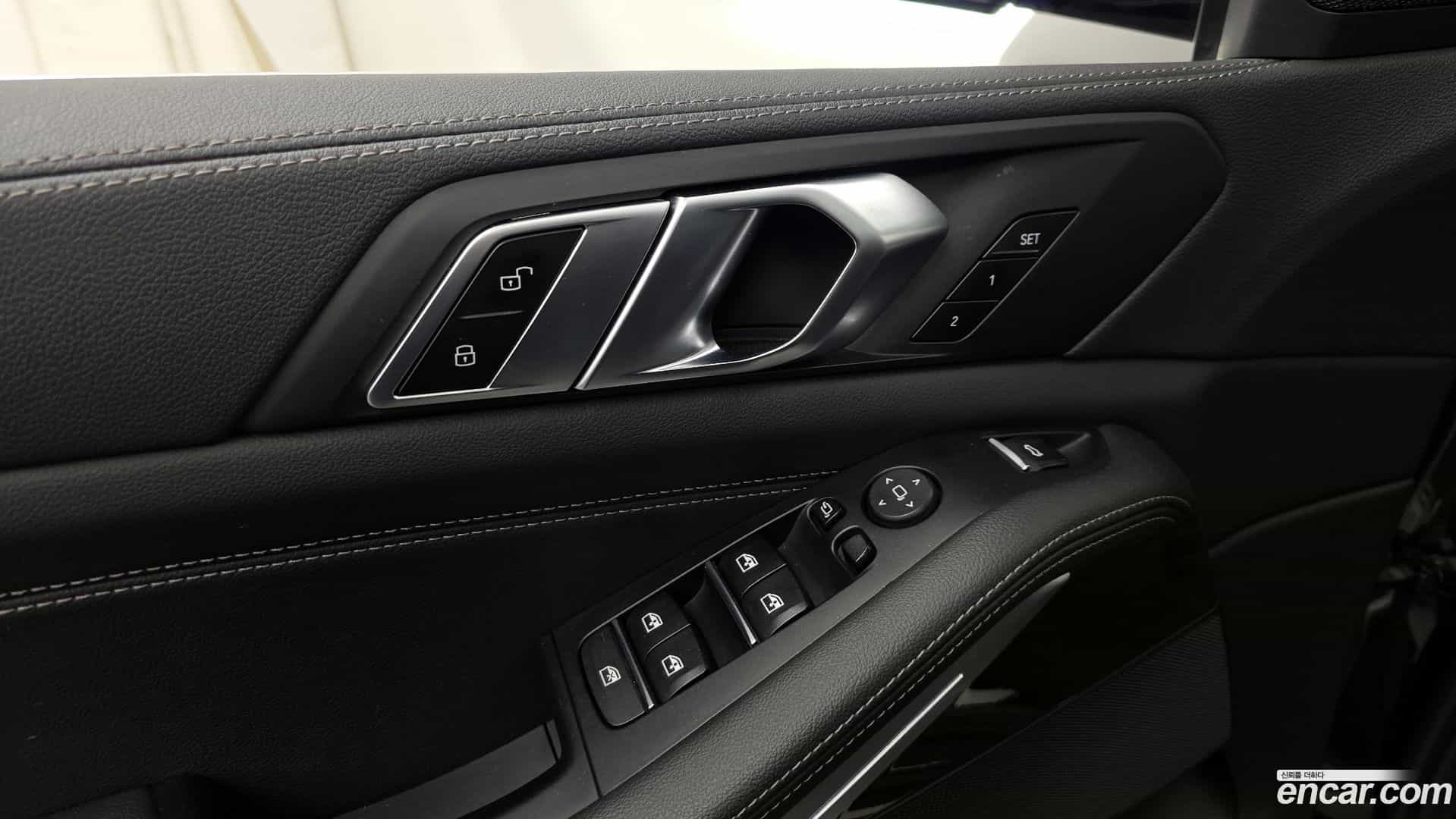 X5 BMW 2022.6-OPTION-043
