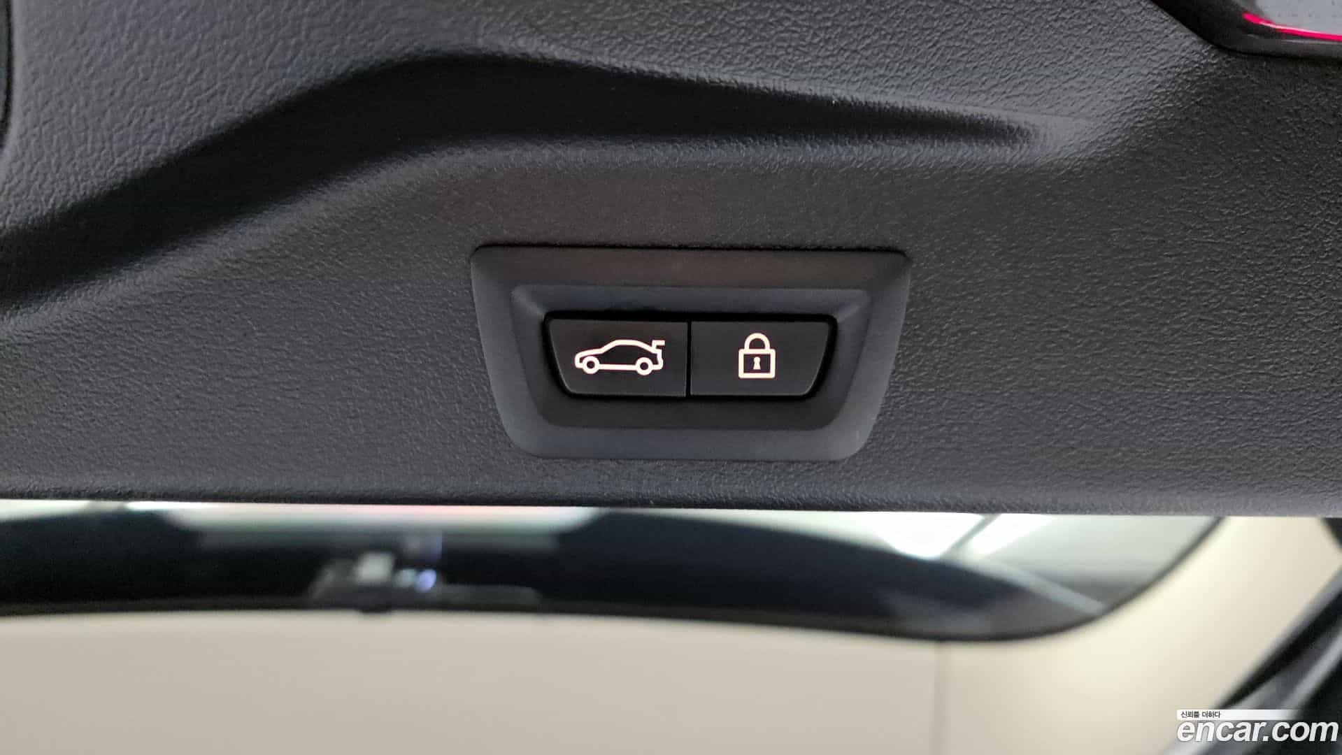 X5 BMW 2022.6-OPTION-044