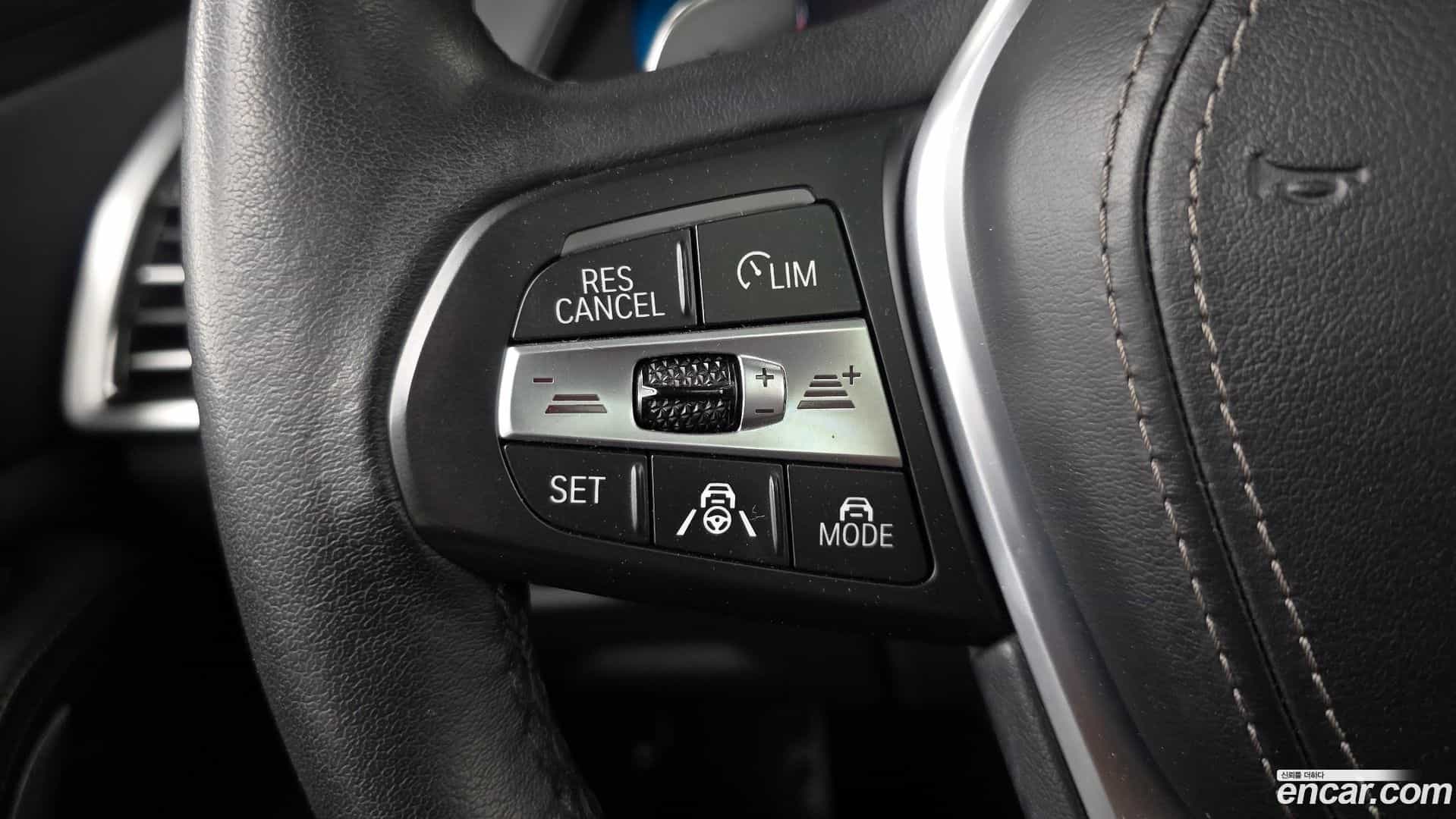 X5 BMW 2022.6-OPTION-045