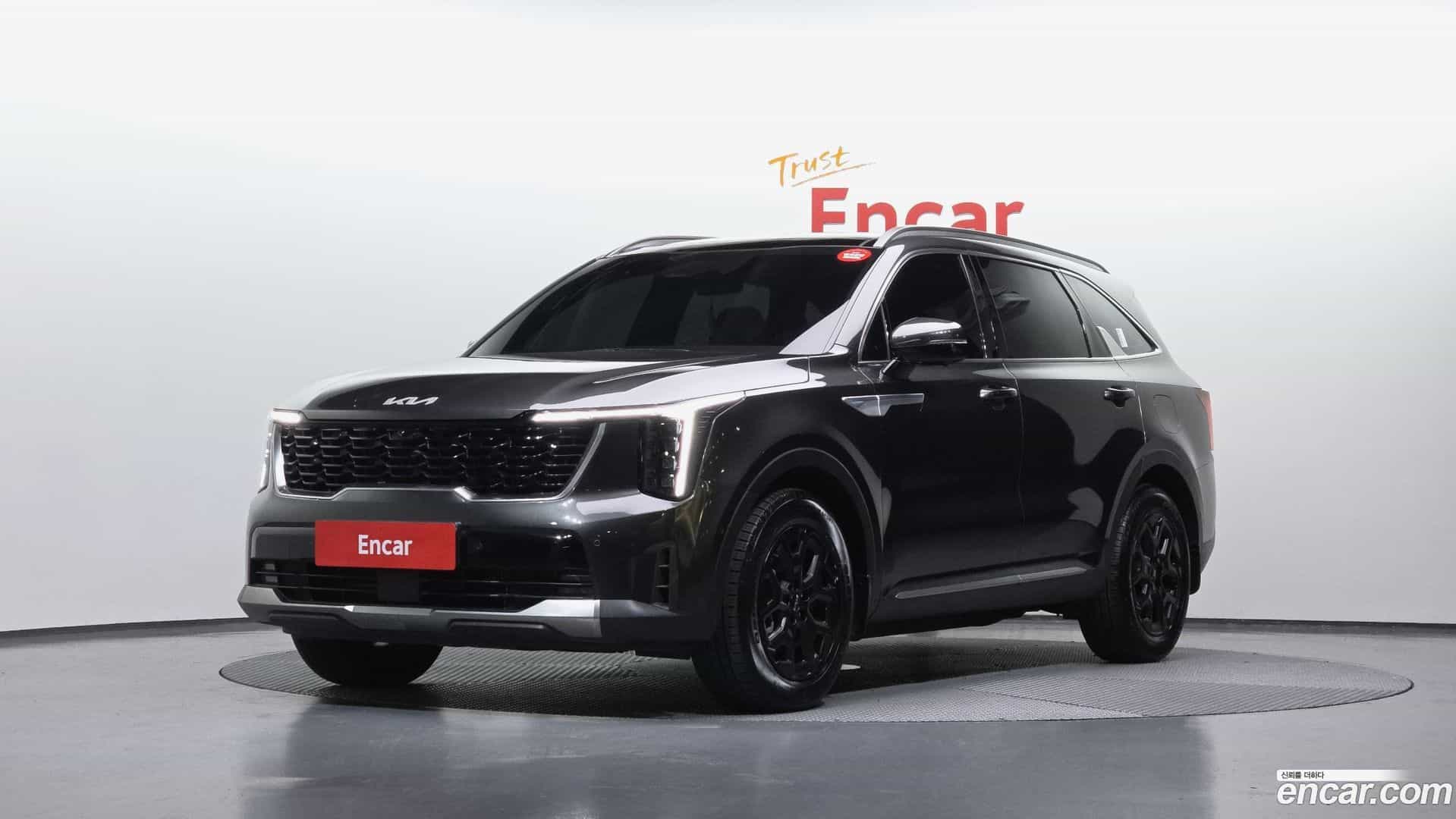 Sorento Kia 2024.4-OUTER-001