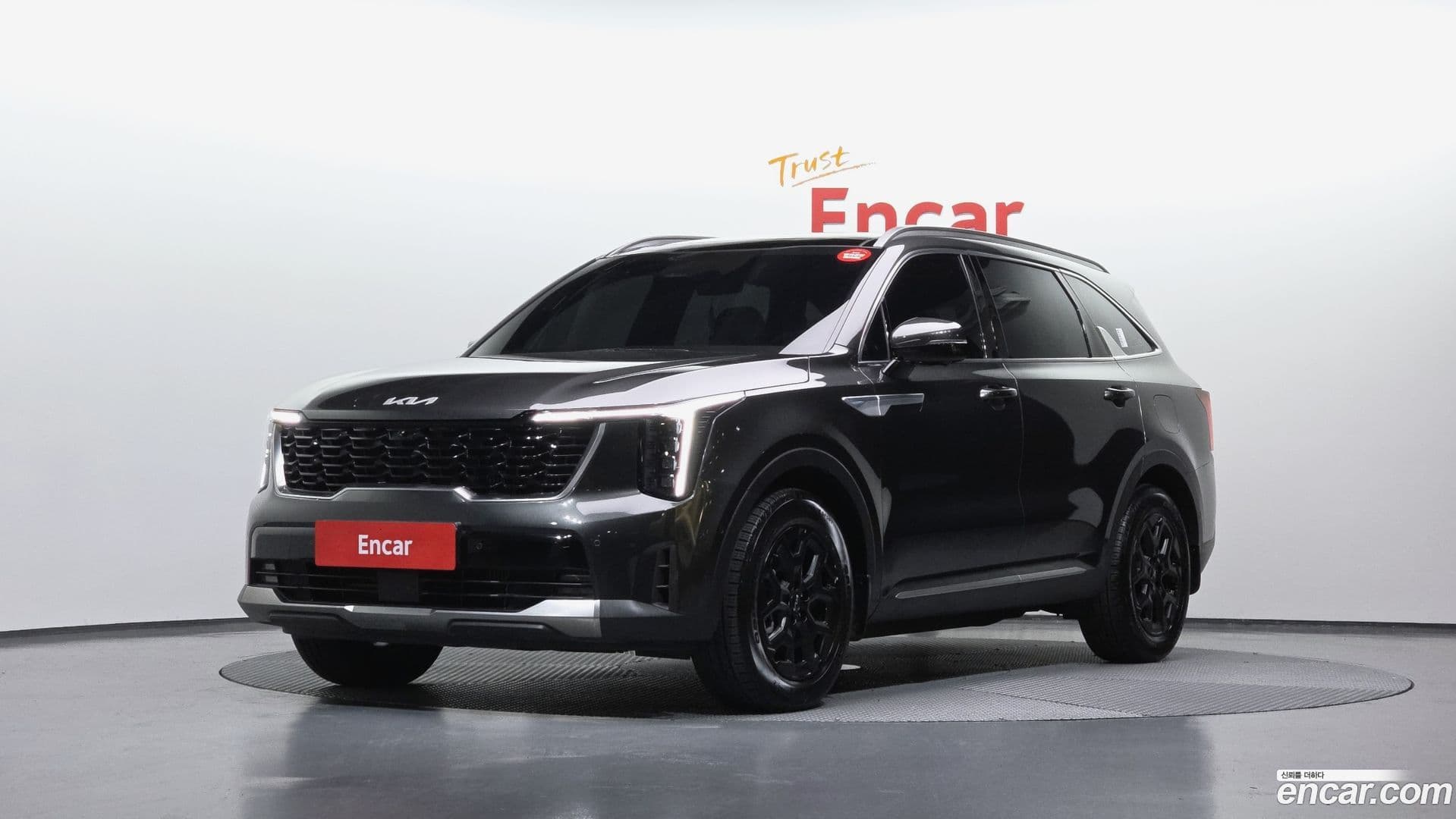 Main__Slider__Photo:Sorento Kia 2024.4-0