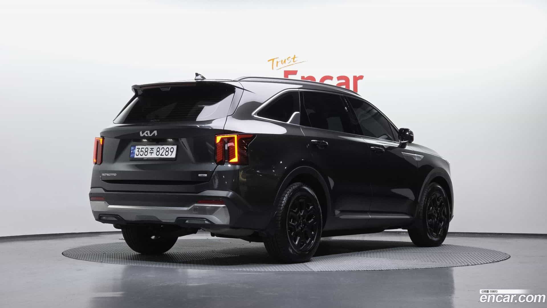 Sorento Kia 2024.4-OUTER-002