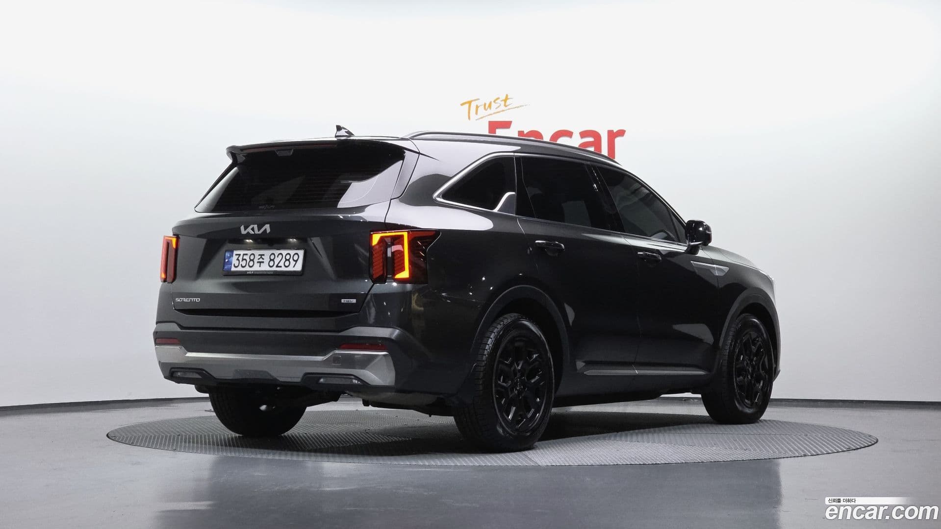 Main__Slider__Photo:Sorento Kia 2024.4-1