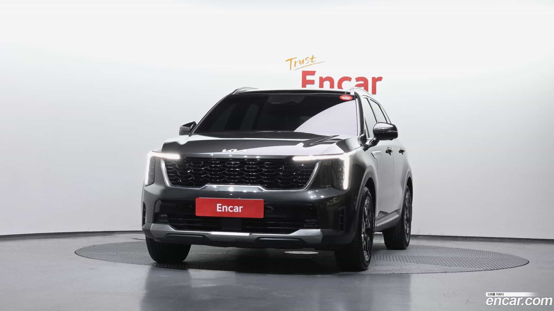 Sorento Kia 2024.4-OUTER-003
