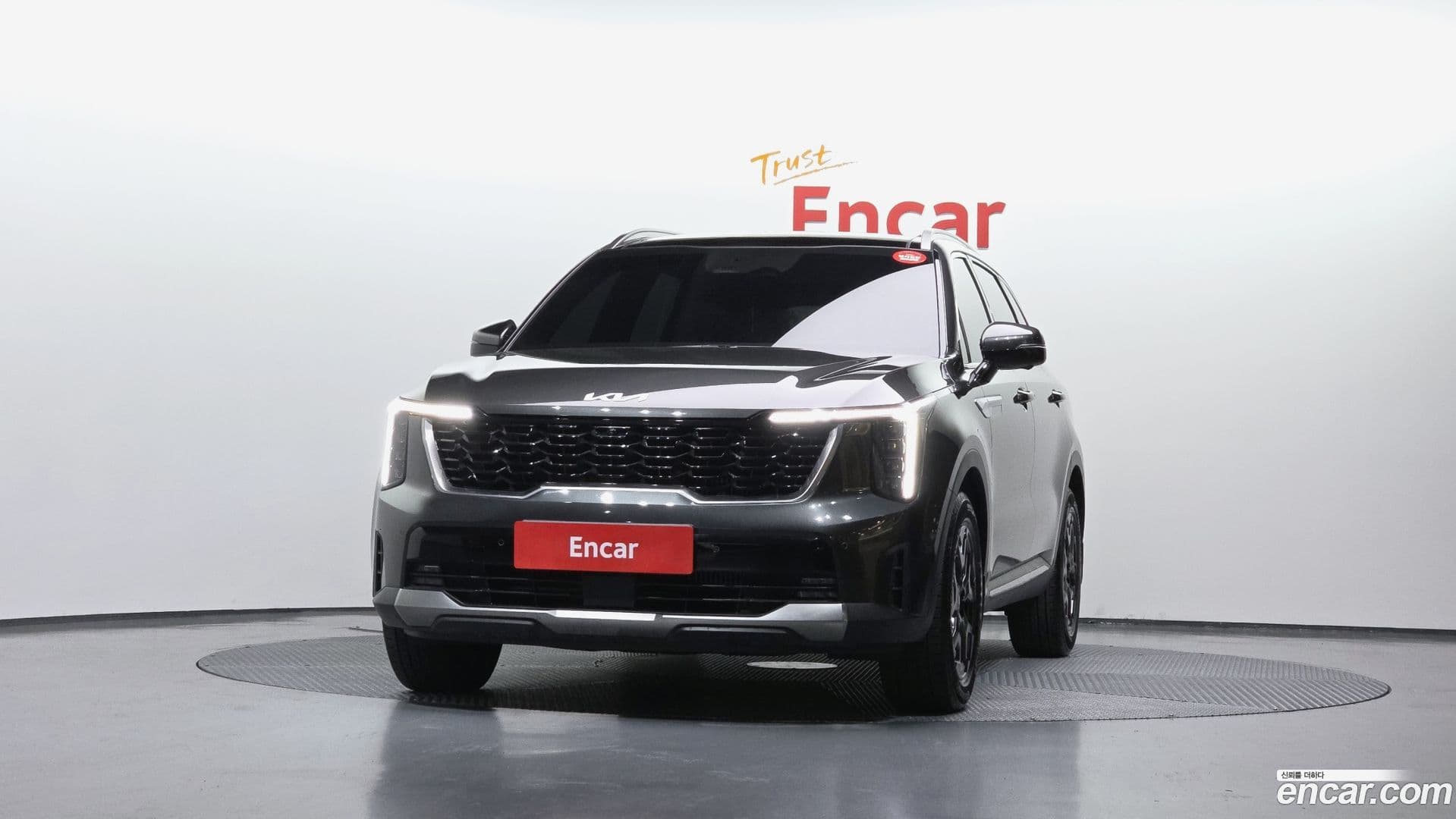 Main__Slider__Photo:Sorento Kia 2024.4-2