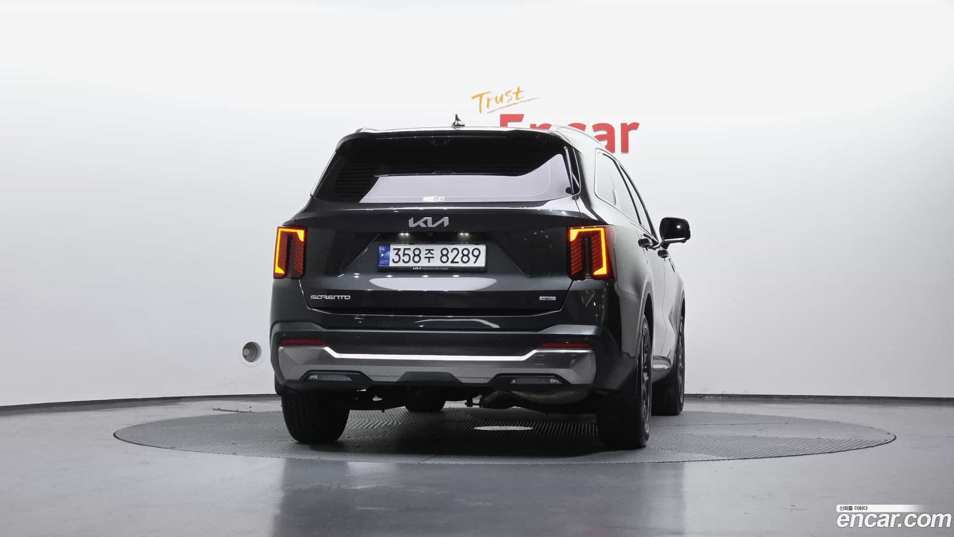 Sorento Kia 2024.4-OUTER-004