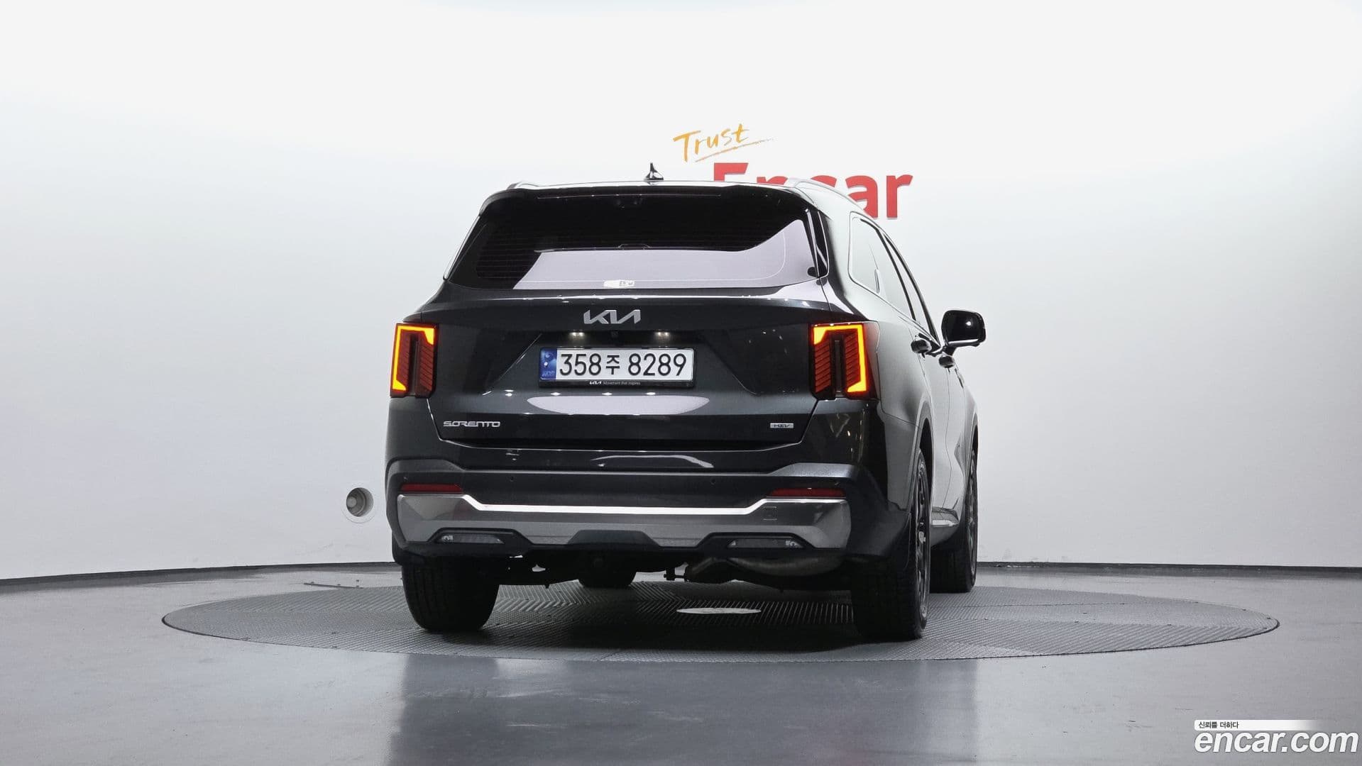 Main__Slider__Photo:Sorento Kia 2024.4-3